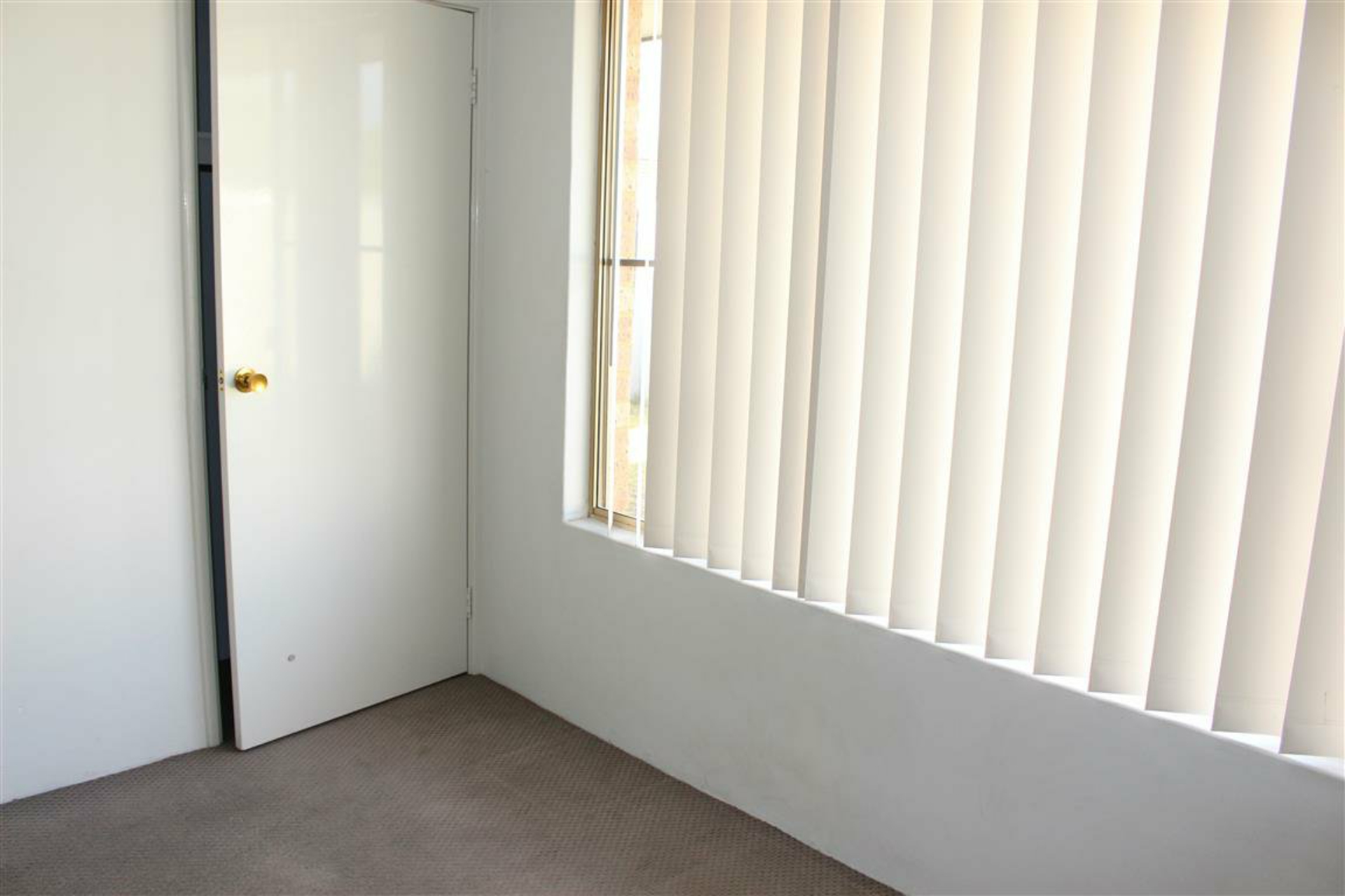 18 Ardross Street, Seville Grove, ARMADALE