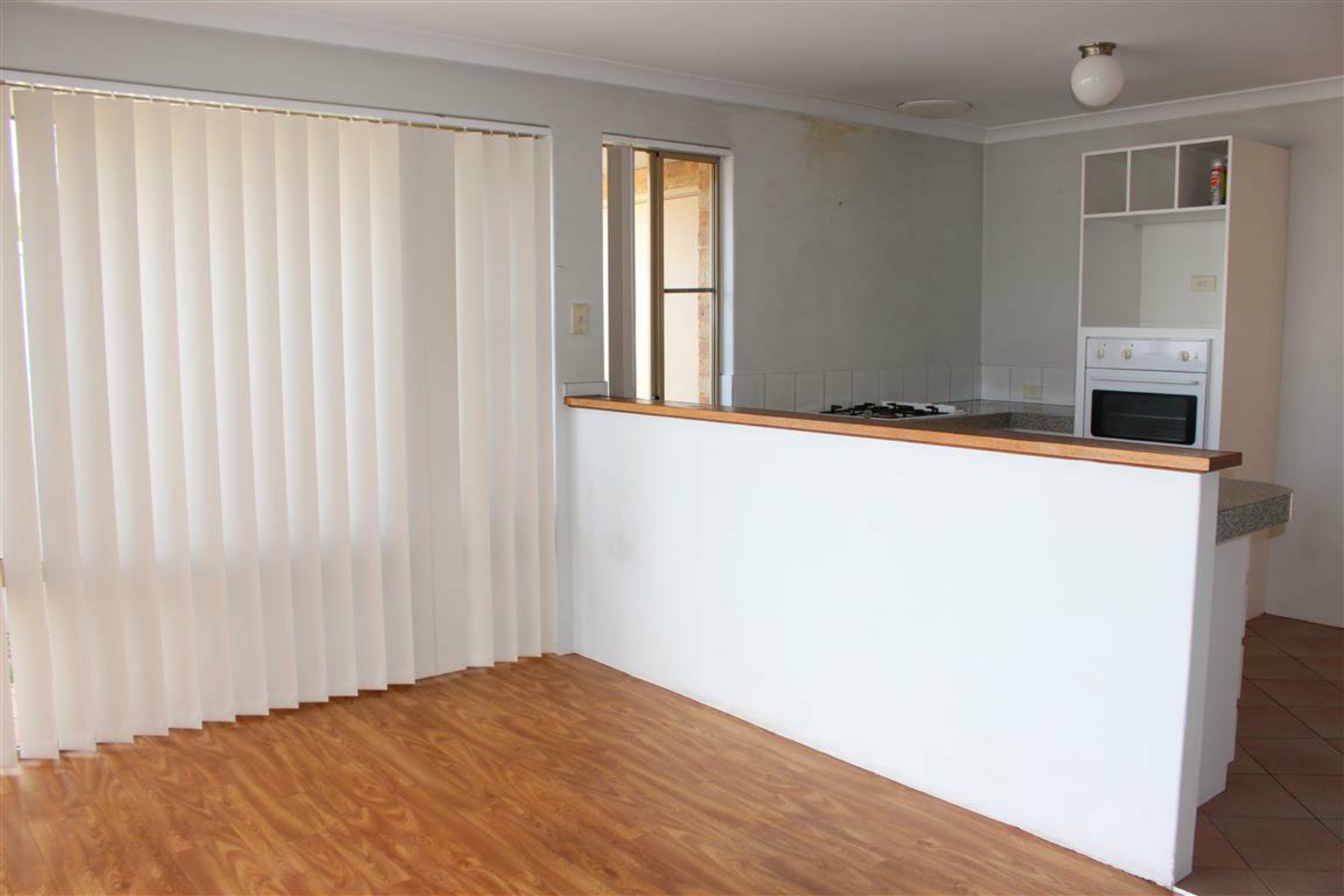 18 Ardross Street, Seville Grove, ARMADALE