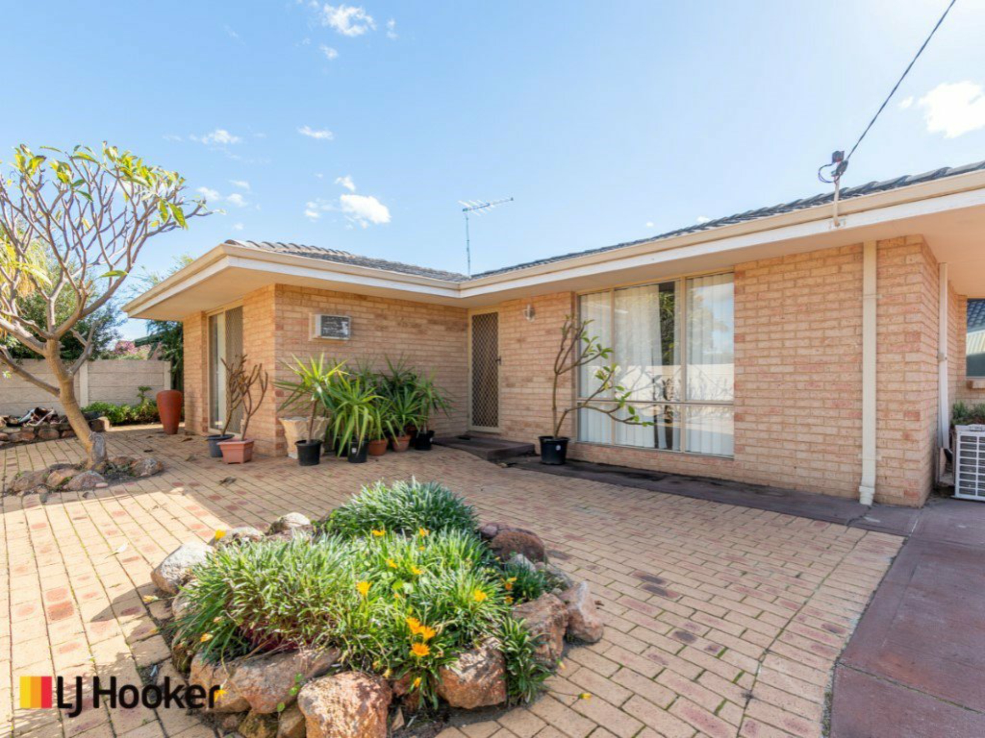 13 Balista Street, RIVERTON