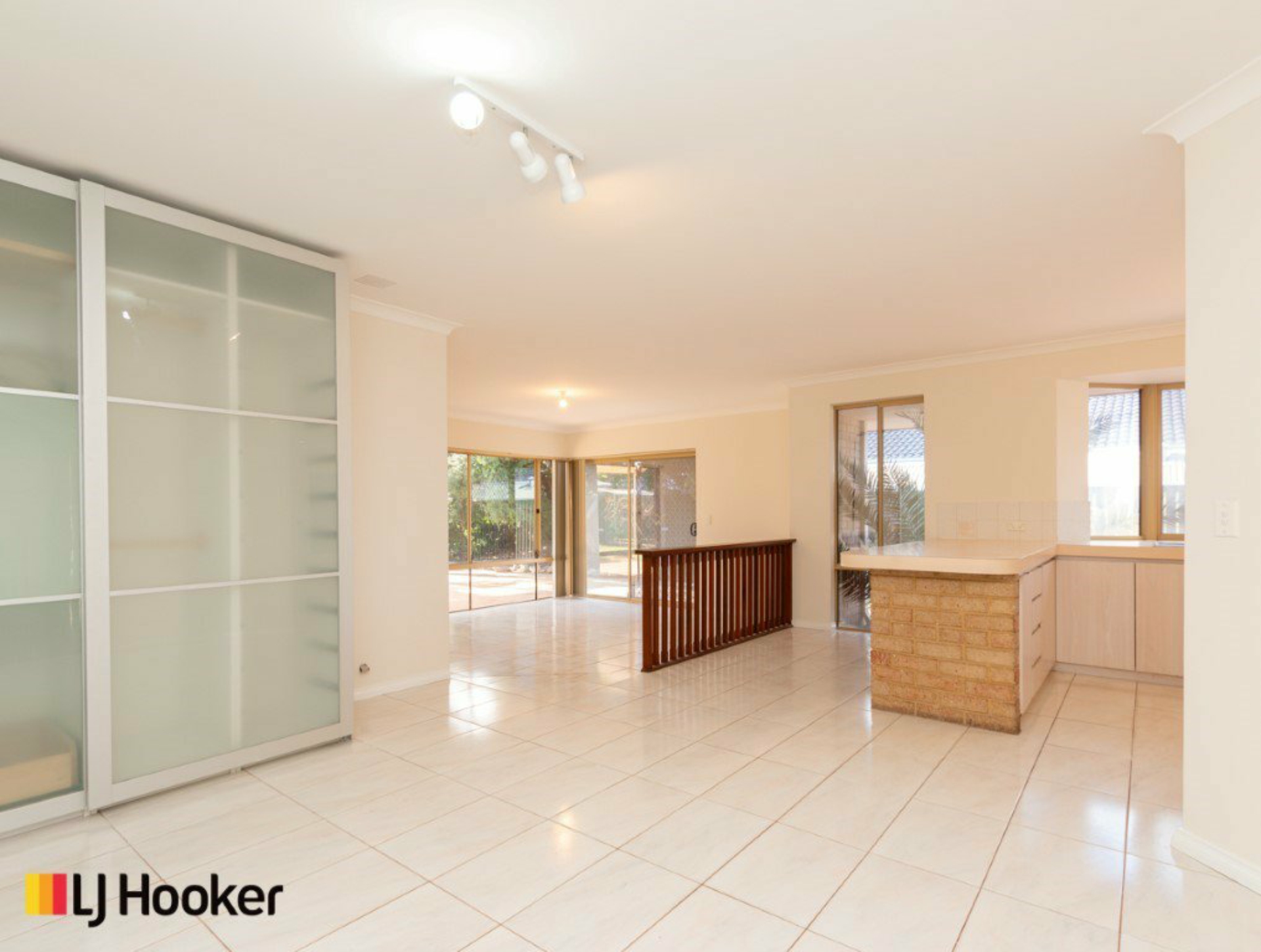 13 Balista Street, RIVERTON