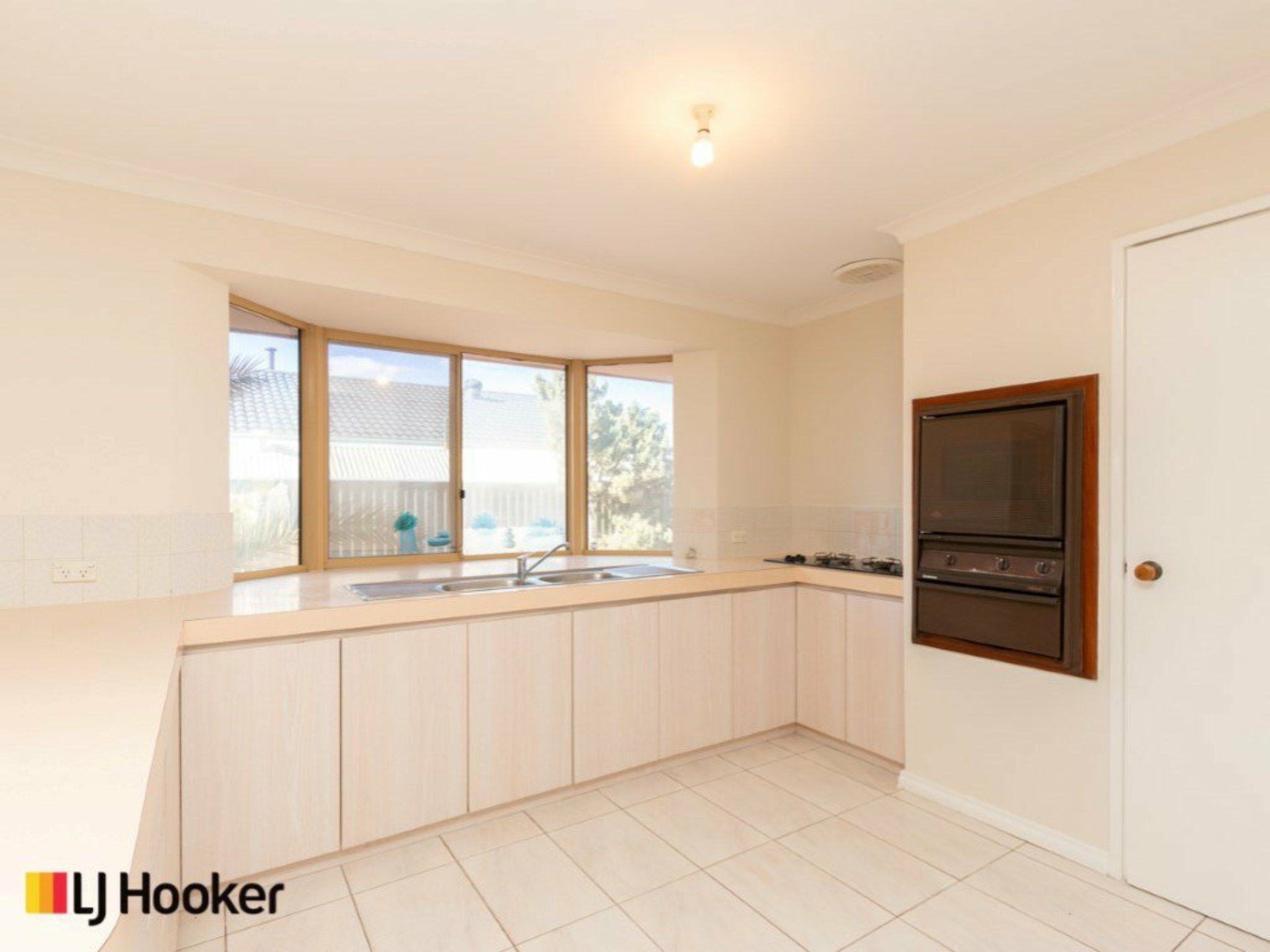 13 Balista Street, RIVERTON