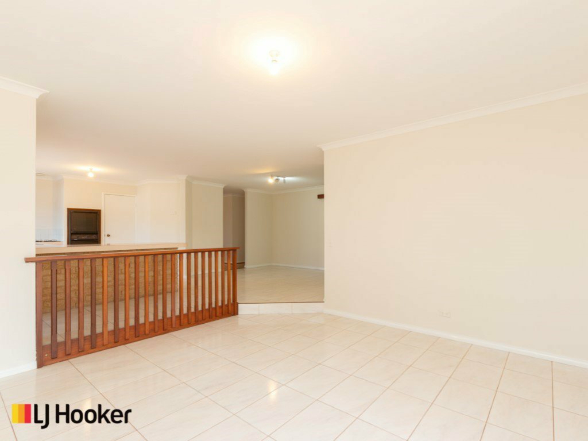 13 Balista Street, RIVERTON
