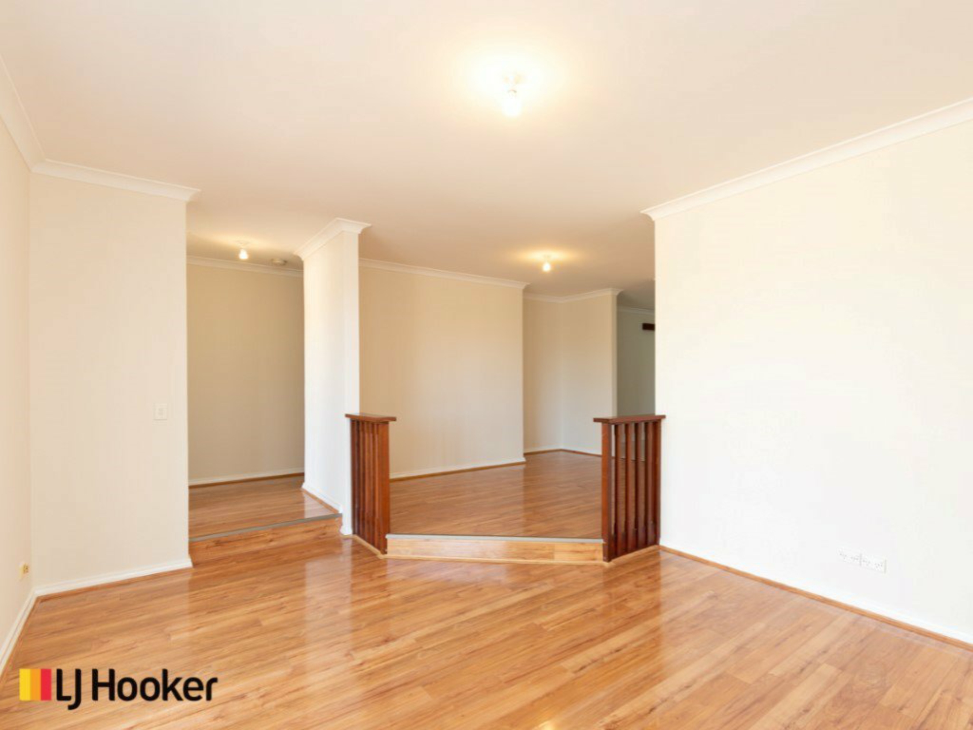 13 Balista Street, RIVERTON