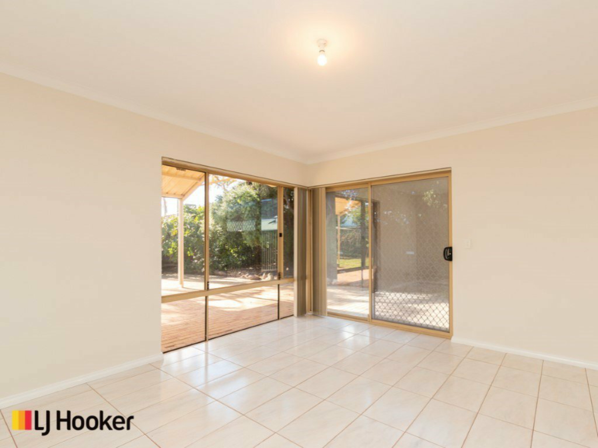 13 Balista Street, RIVERTON