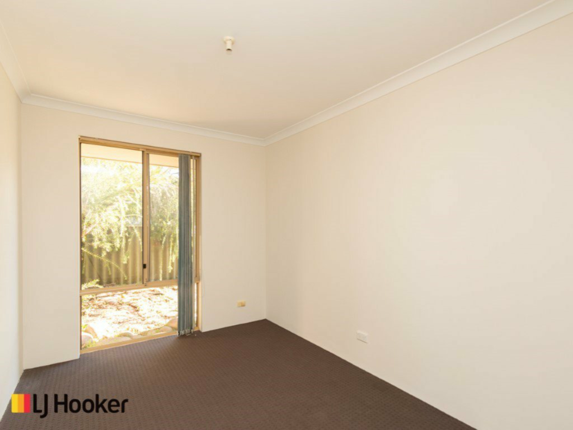 13 Balista Street, RIVERTON