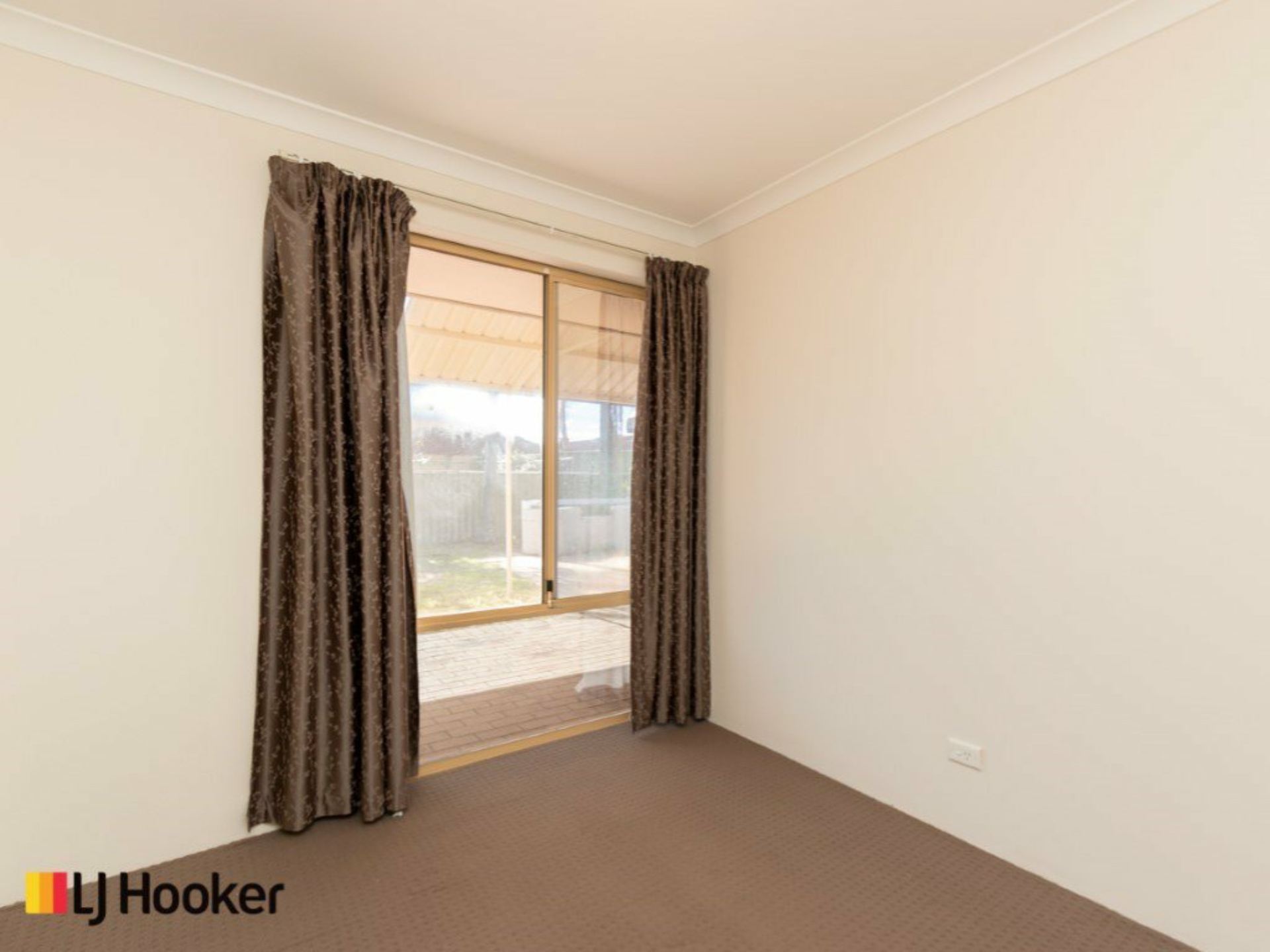 13 Balista Street, RIVERTON