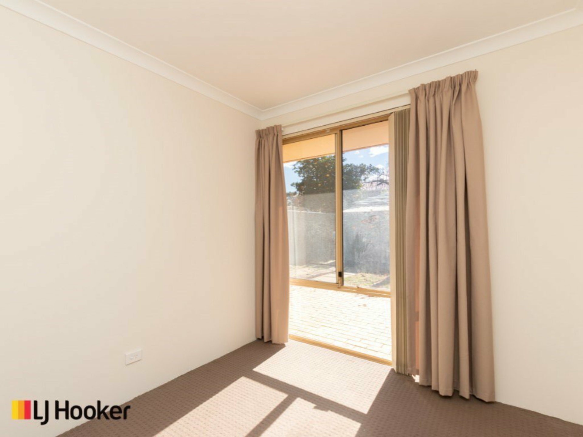 13 Balista Street, RIVERTON