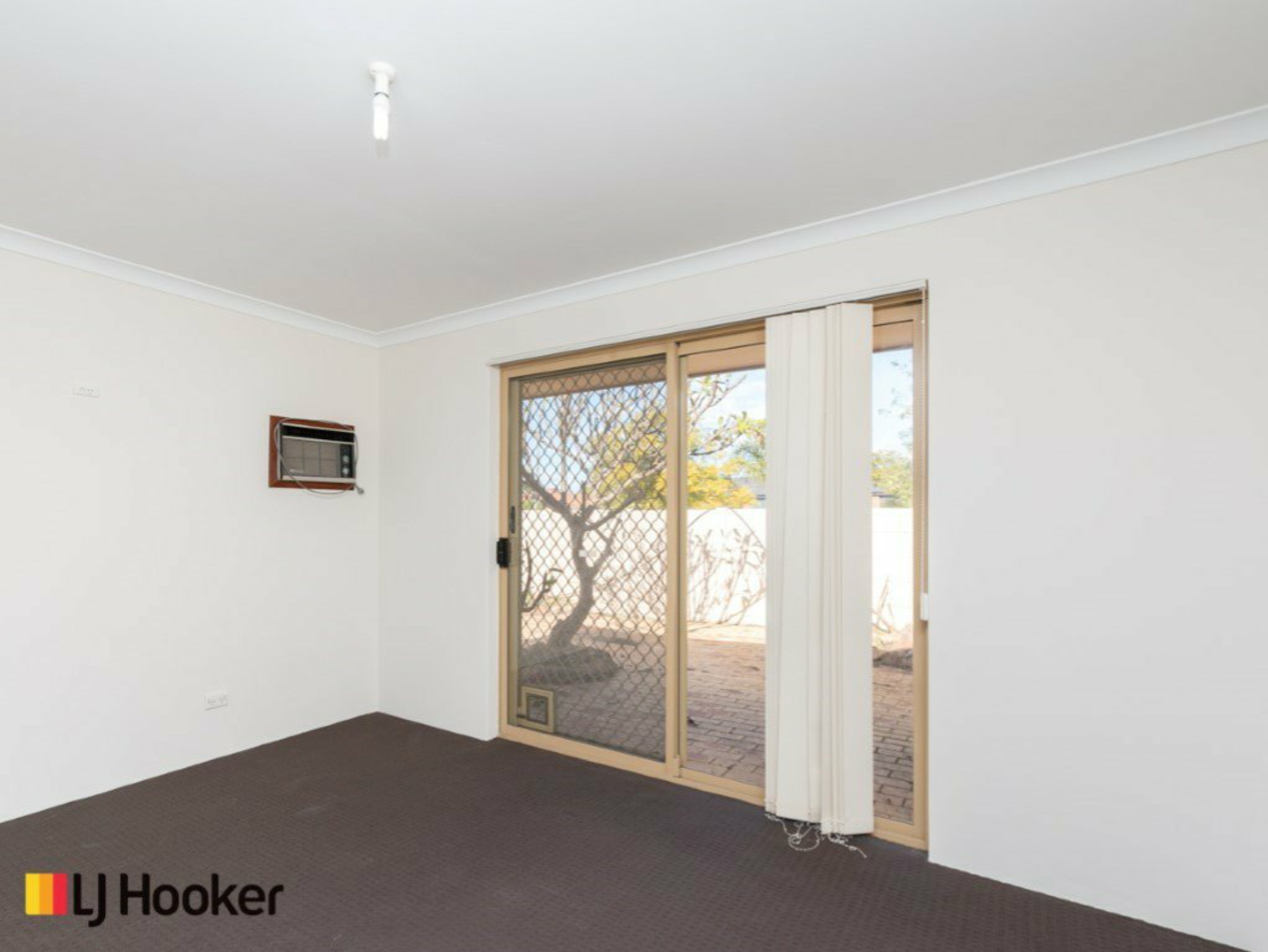 13 Balista Street, RIVERTON