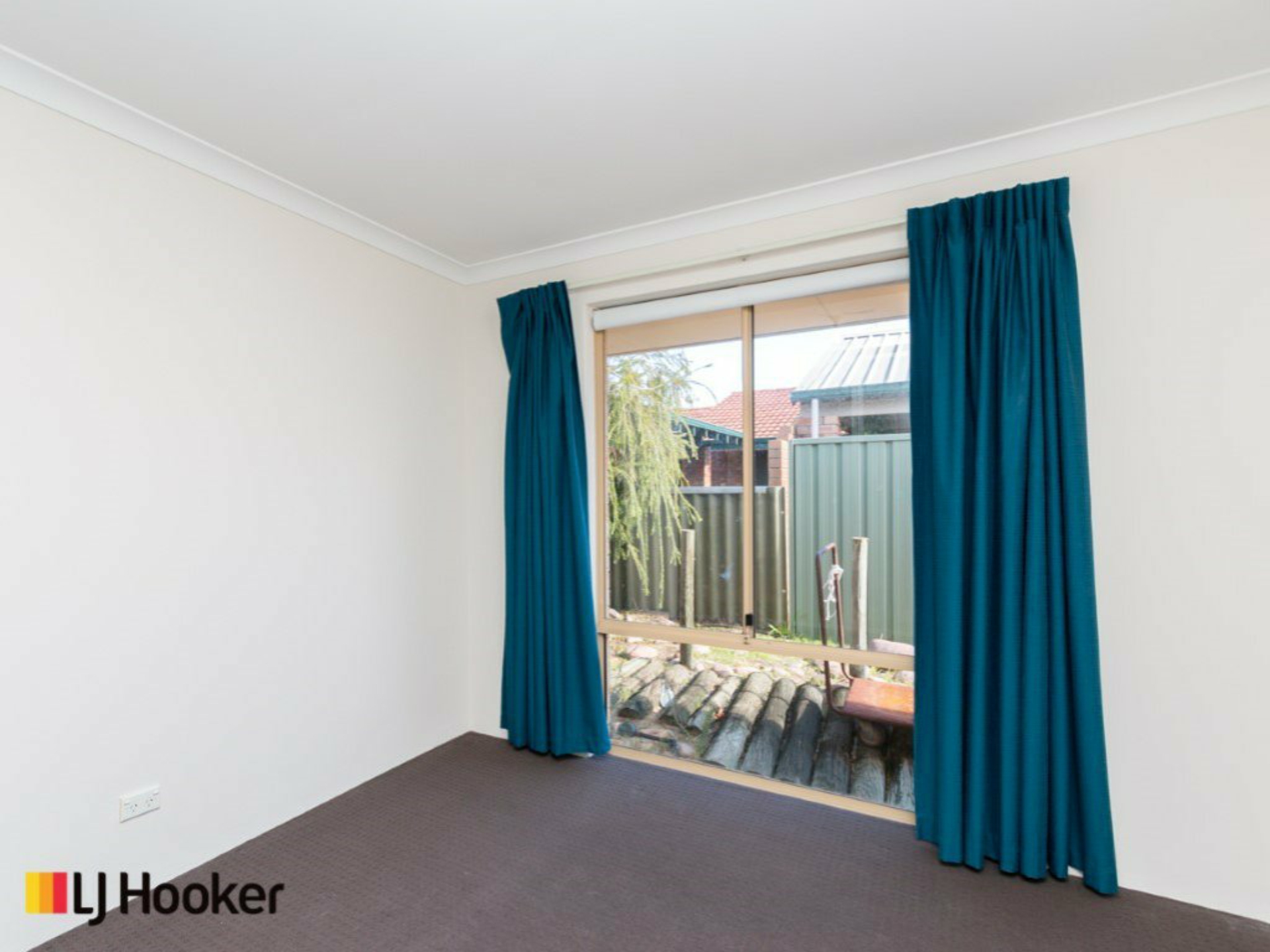 13 Balista Street, RIVERTON