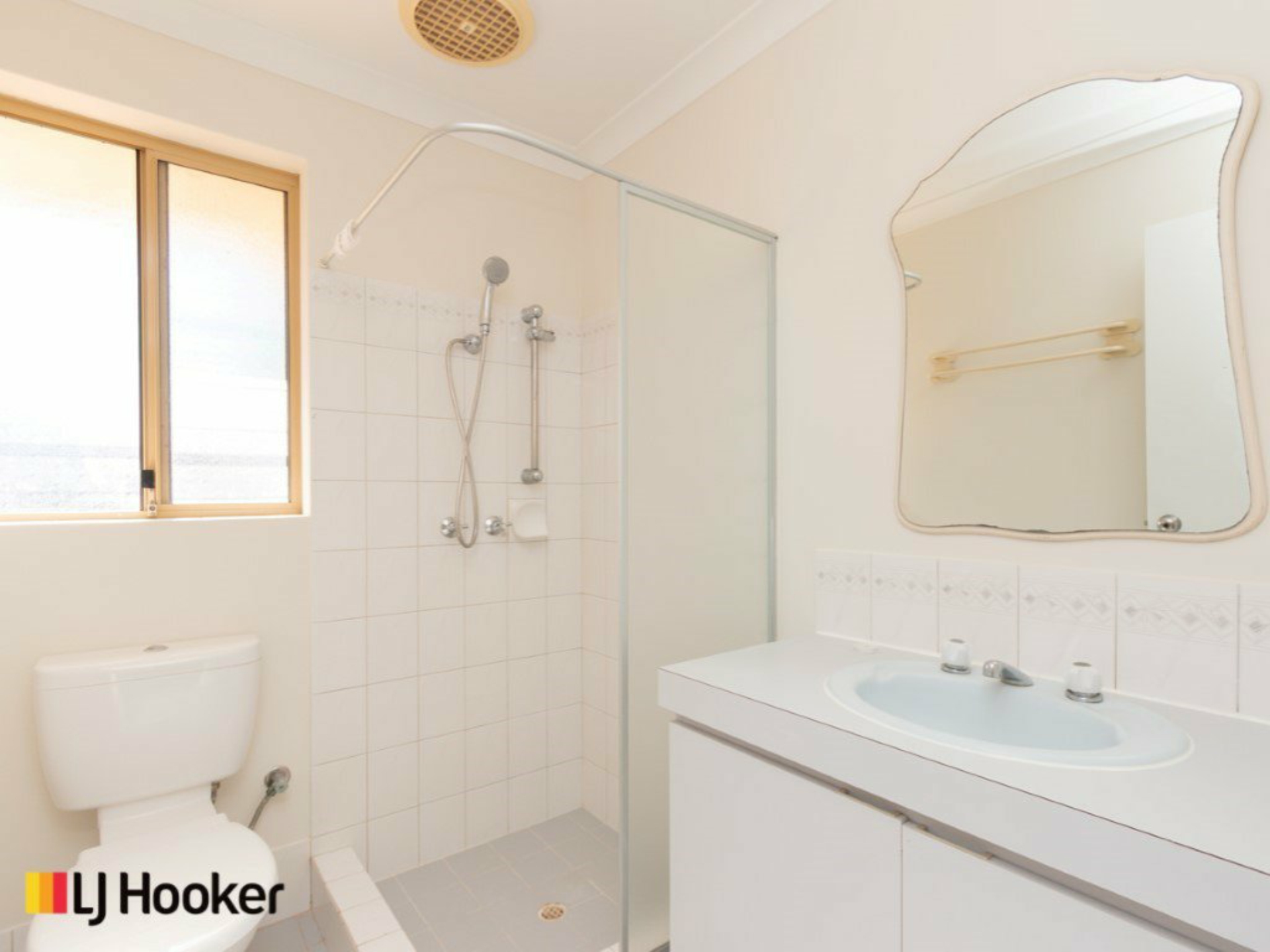 13 Balista Street, RIVERTON