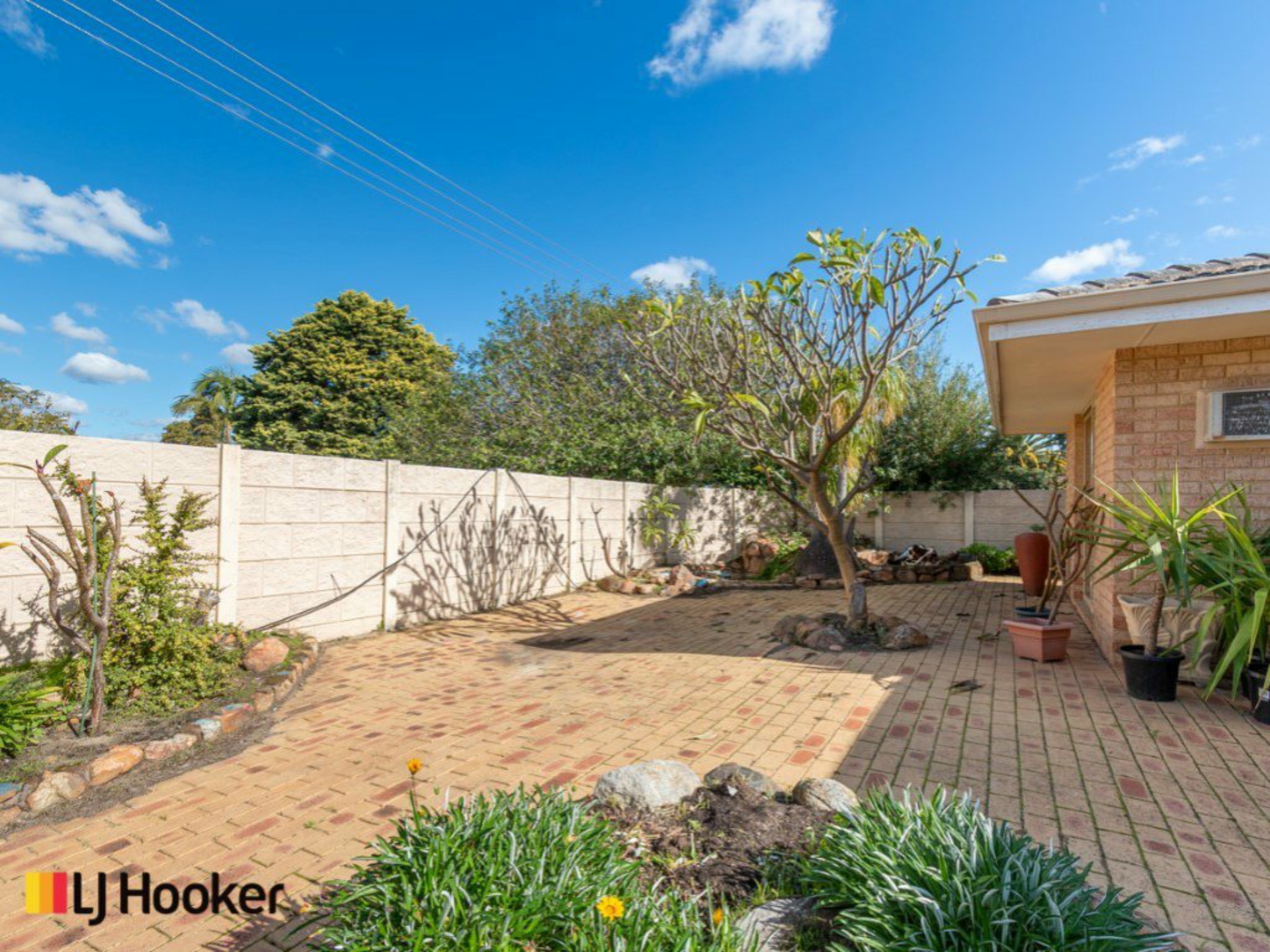 13 Balista Street, RIVERTON