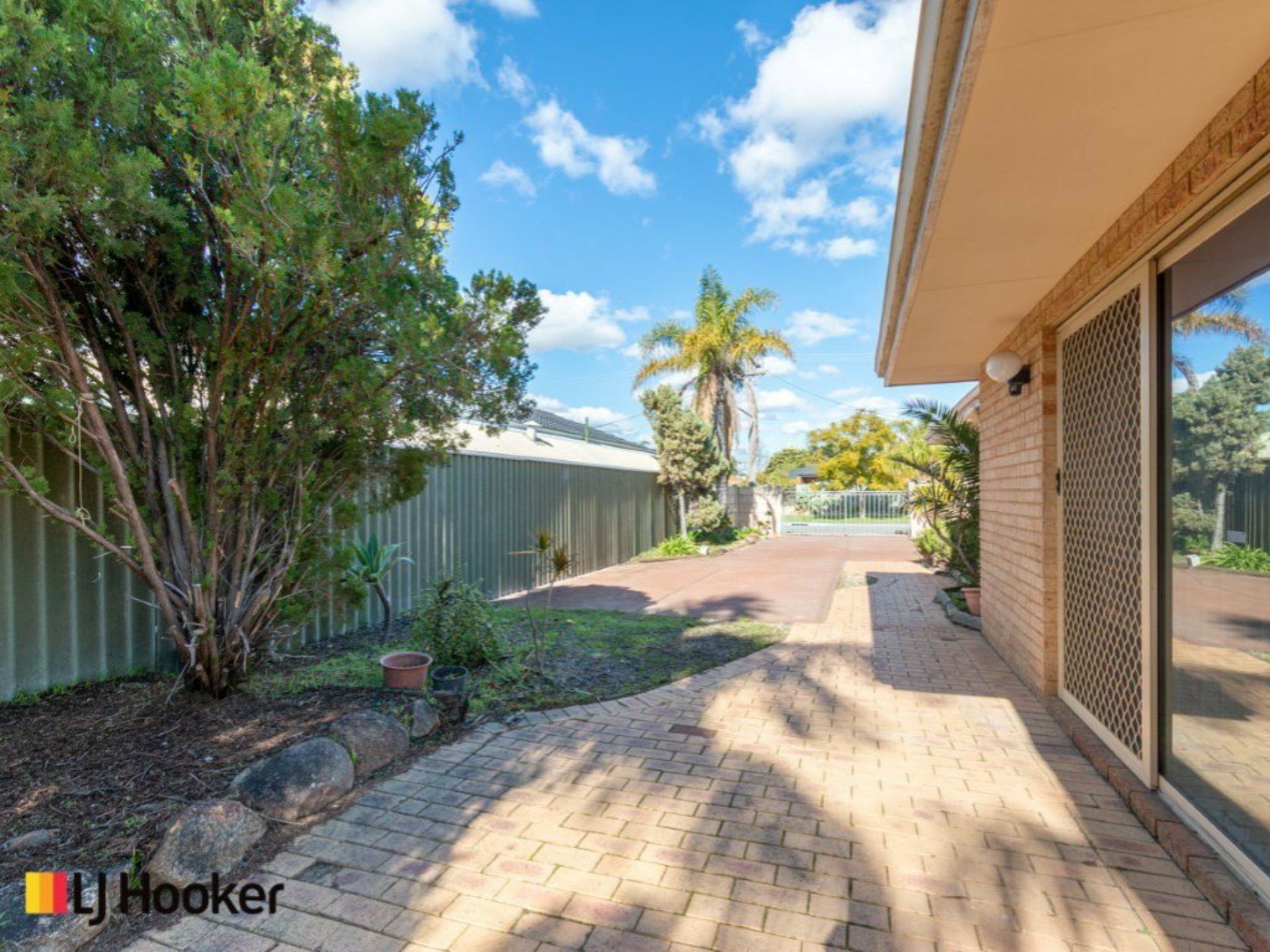 13 Balista Street, RIVERTON