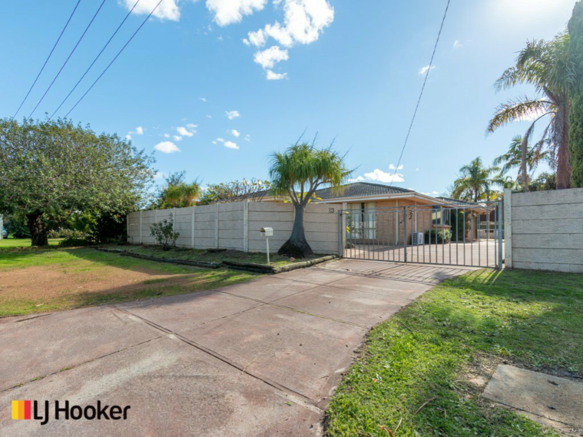 13 Balista Street, RIVERTON