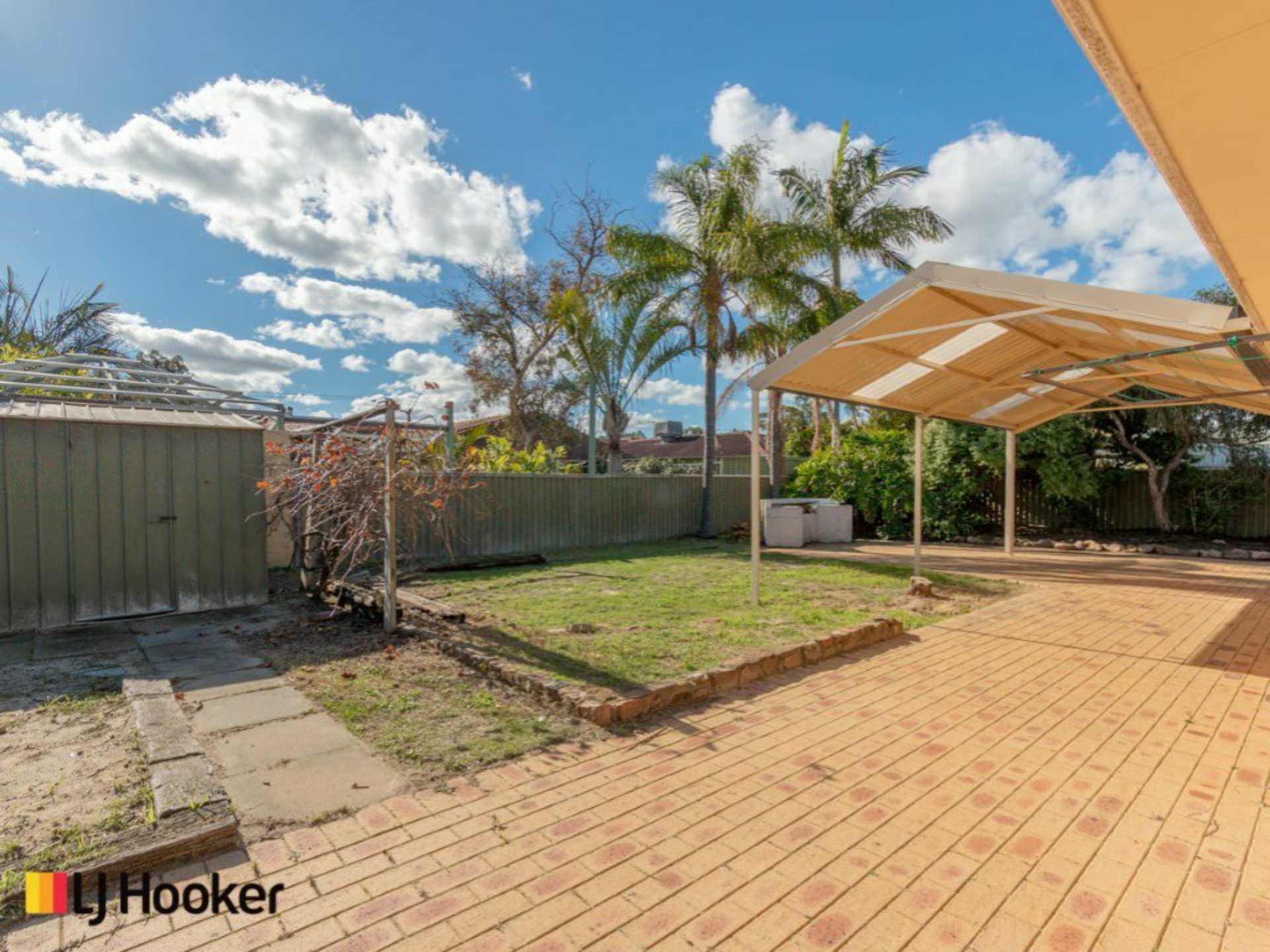 13 Balista Street, RIVERTON