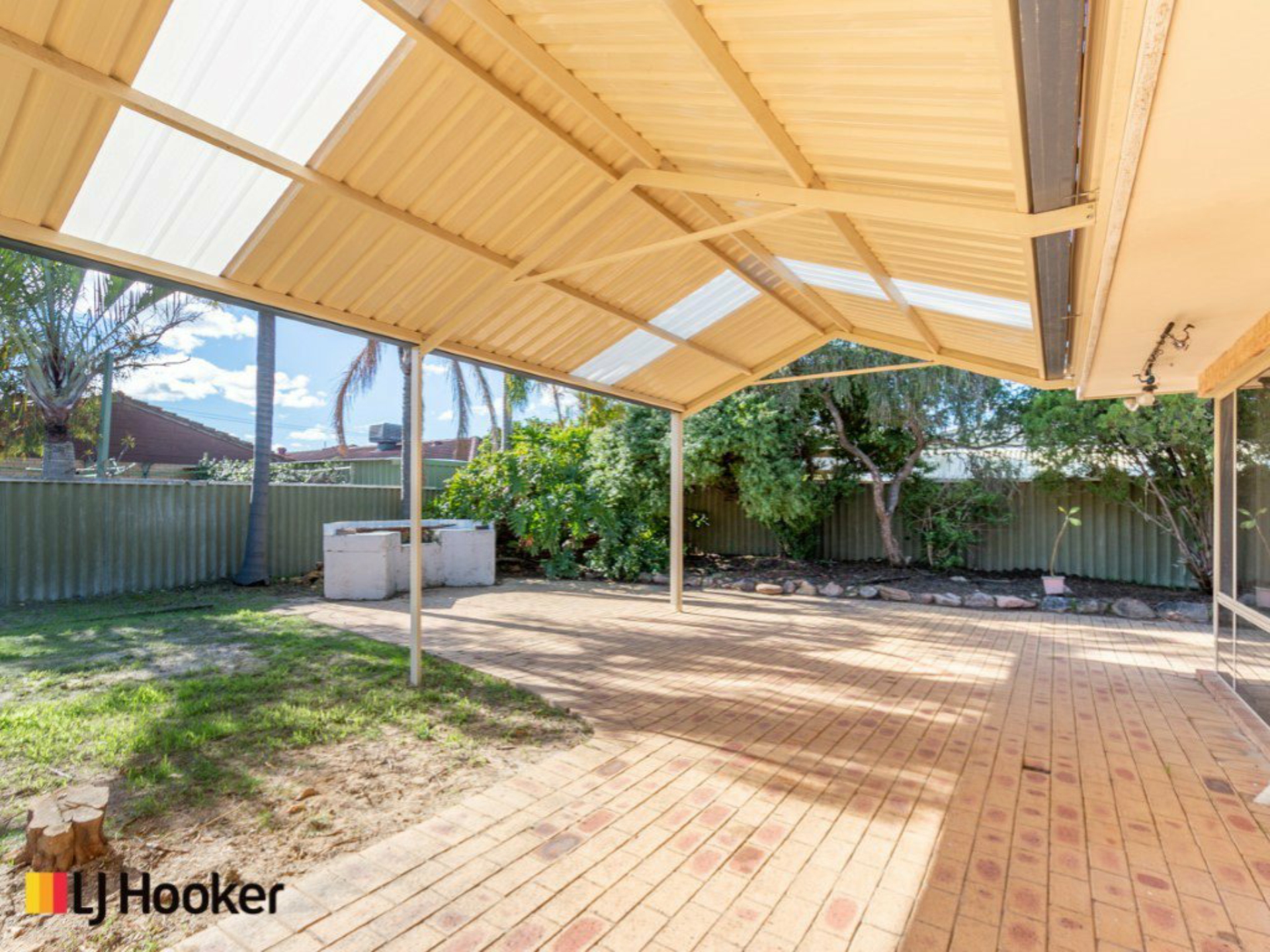 13 Balista Street, RIVERTON