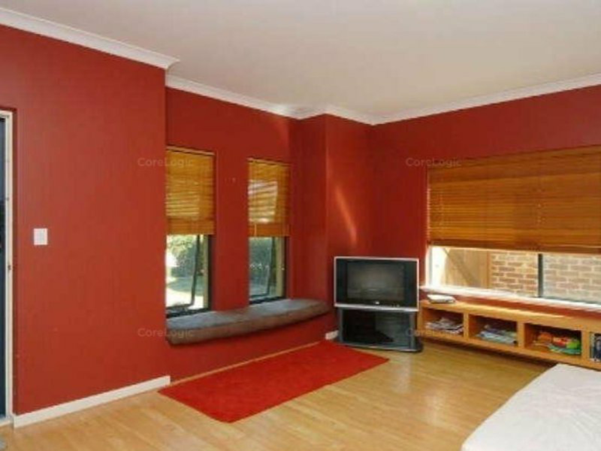 12a Pepler Avenue, SALTER POINT