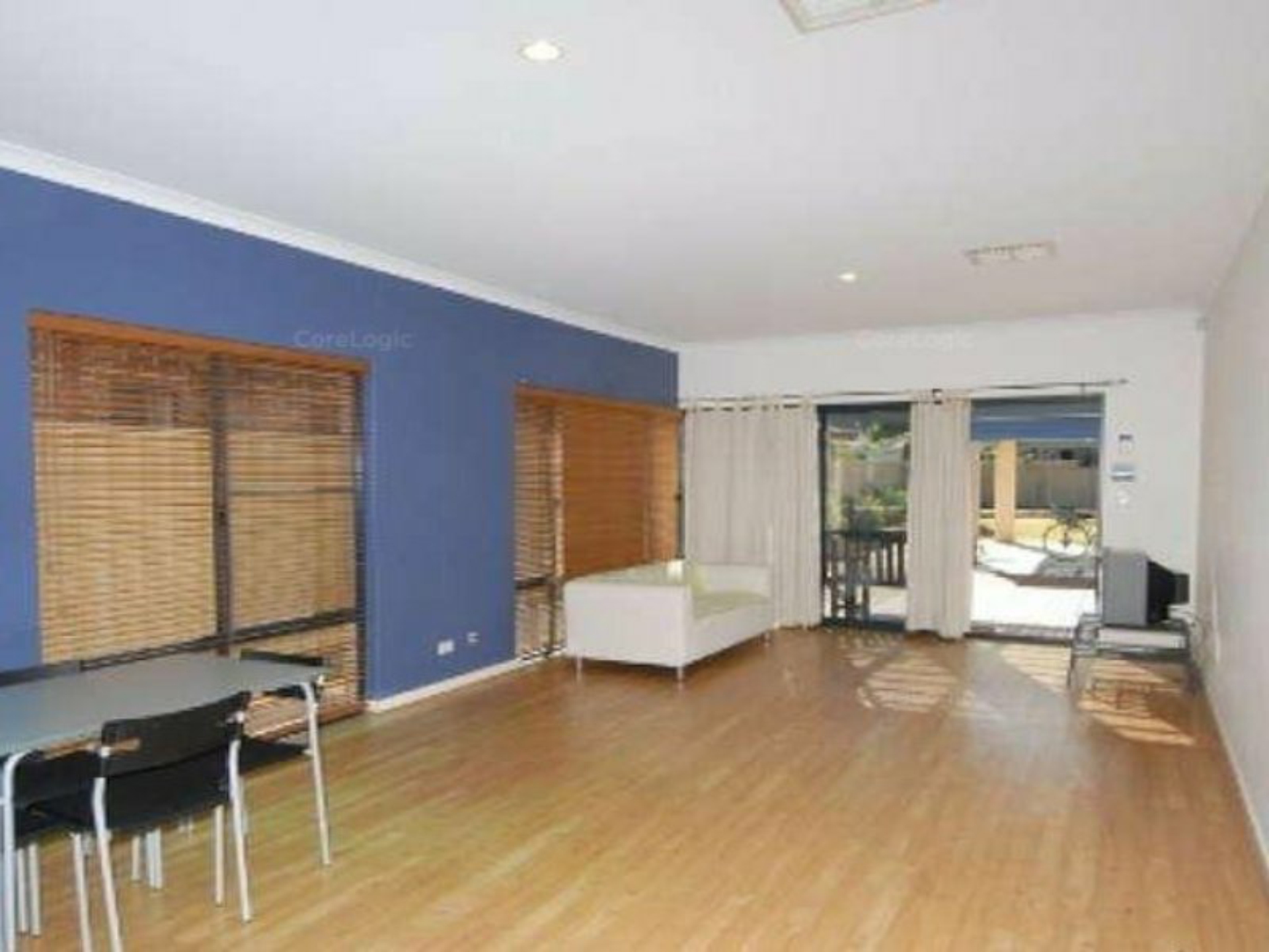 12a Pepler Avenue, SALTER POINT