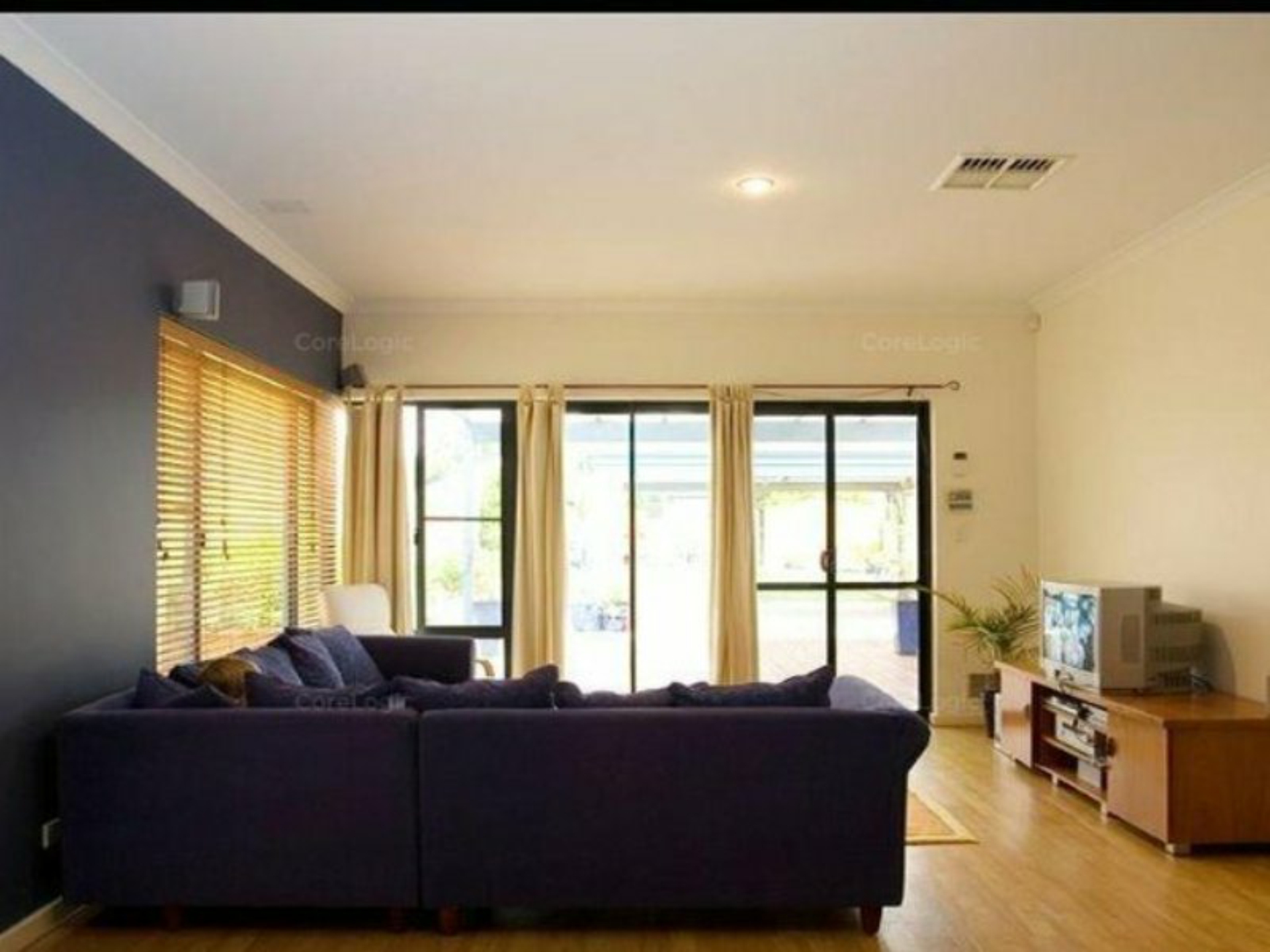 12a Pepler Avenue, SALTER POINT
