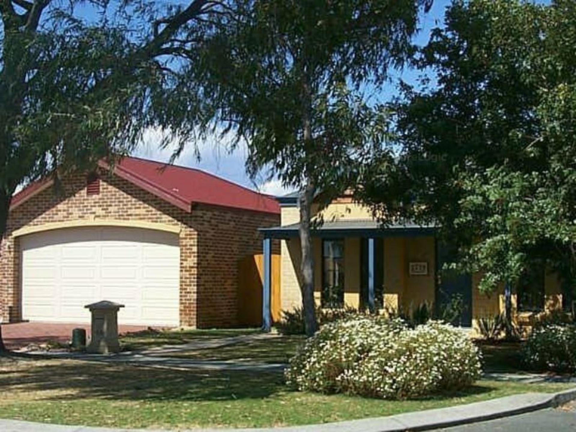 12a Pepler Avenue, SALTER POINT