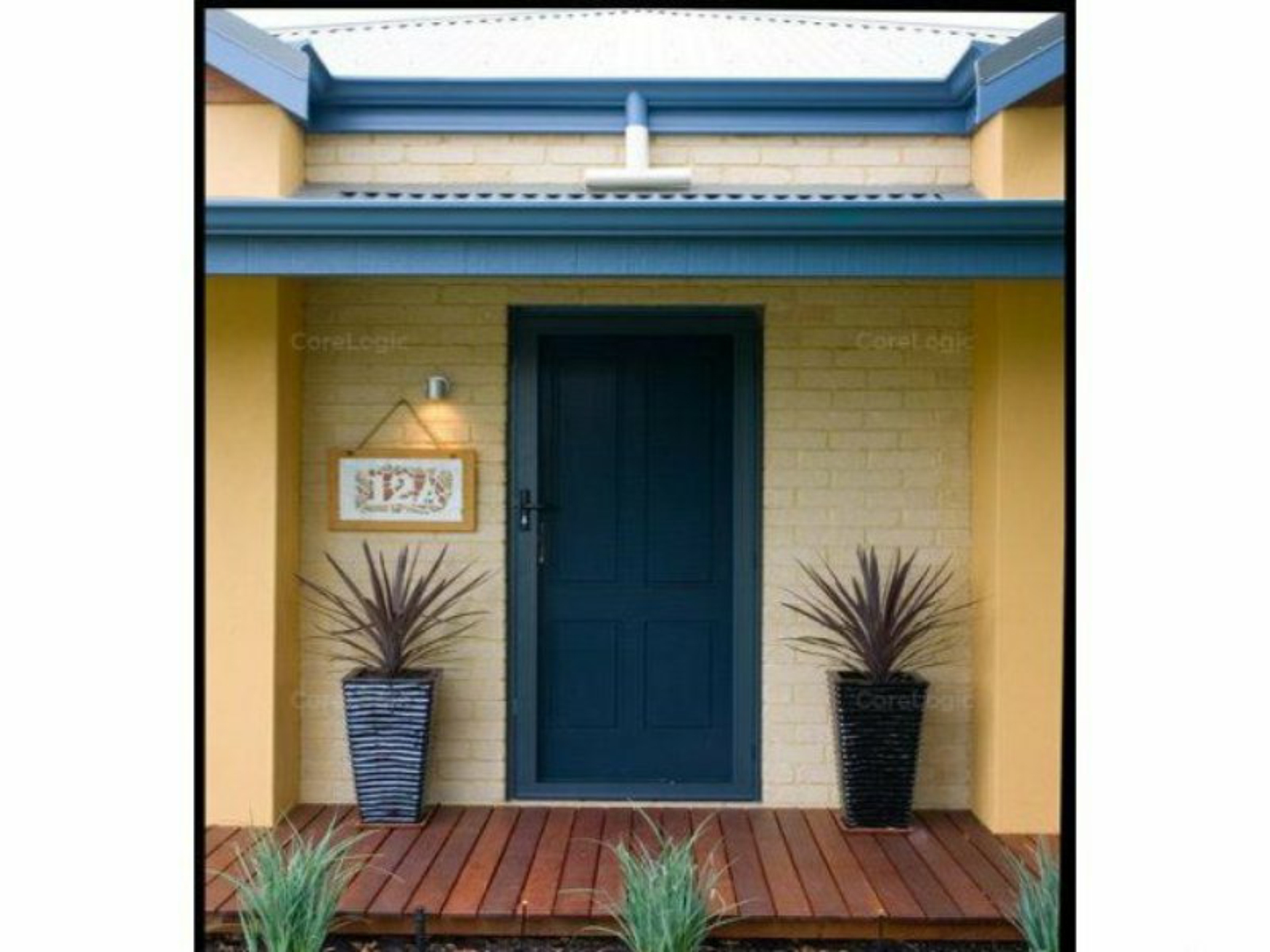 12a Pepler Avenue, SALTER POINT