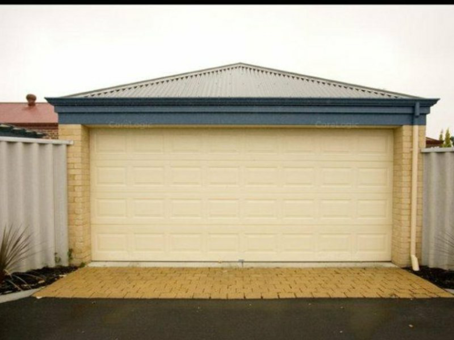 12a Pepler Avenue, SALTER POINT