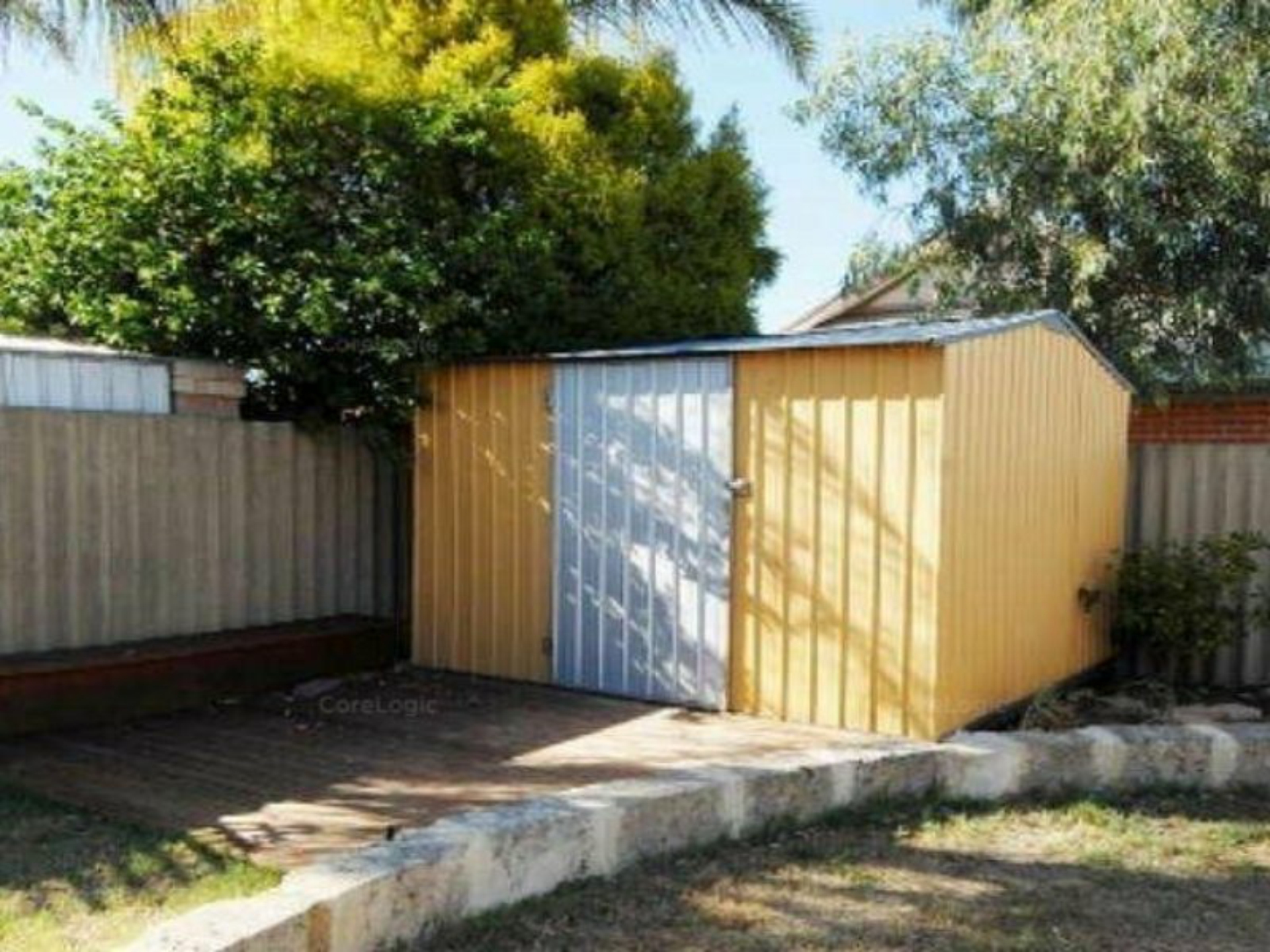 12a Pepler Avenue, SALTER POINT
