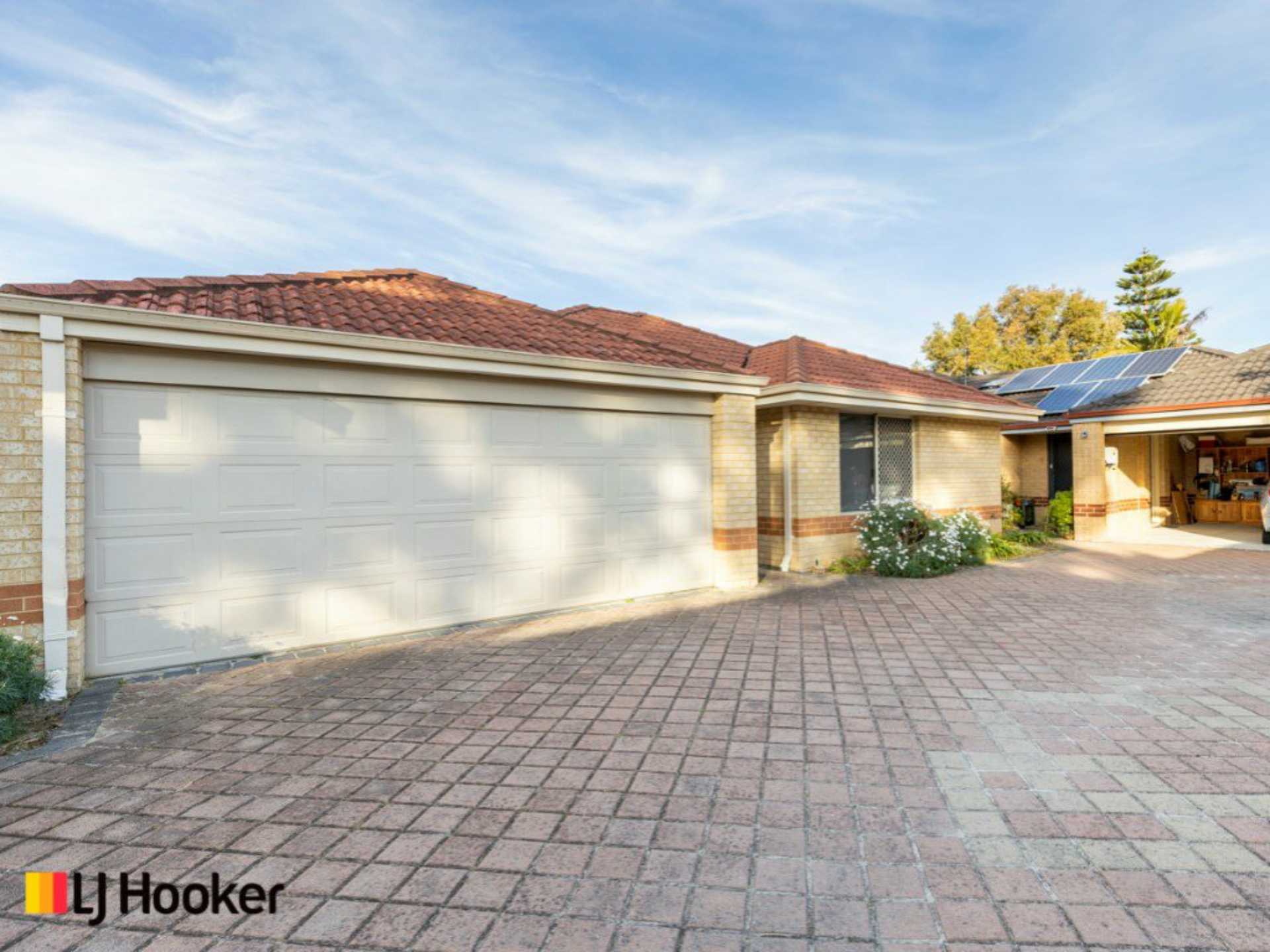 5/10 Andrews Road, WILSON