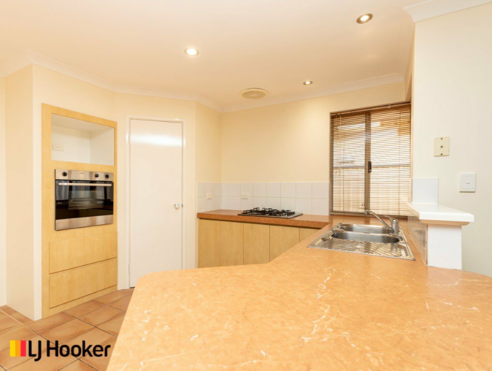 5/10 Andrews Road, WILSON