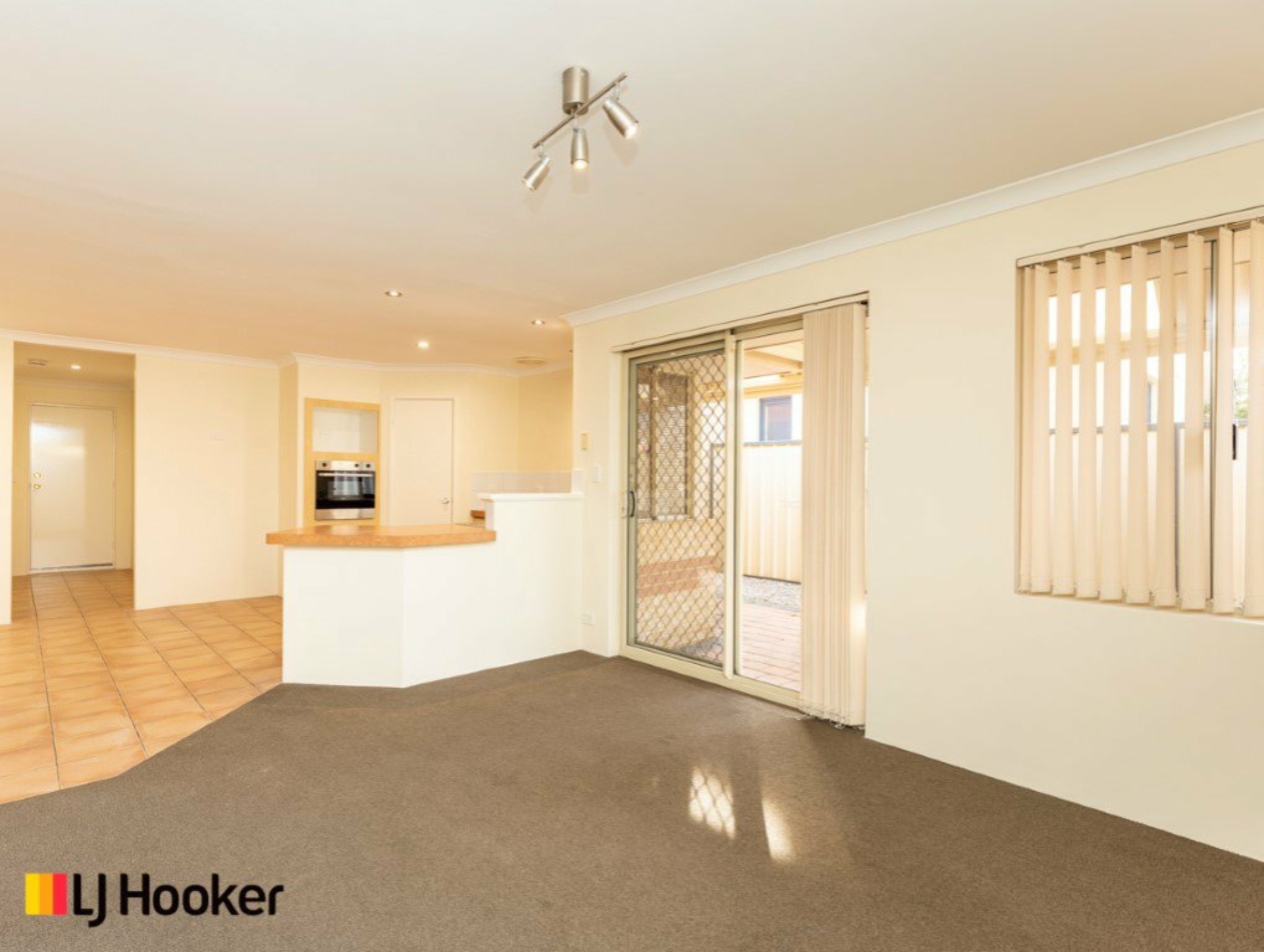 5/10 Andrews Road, WILSON