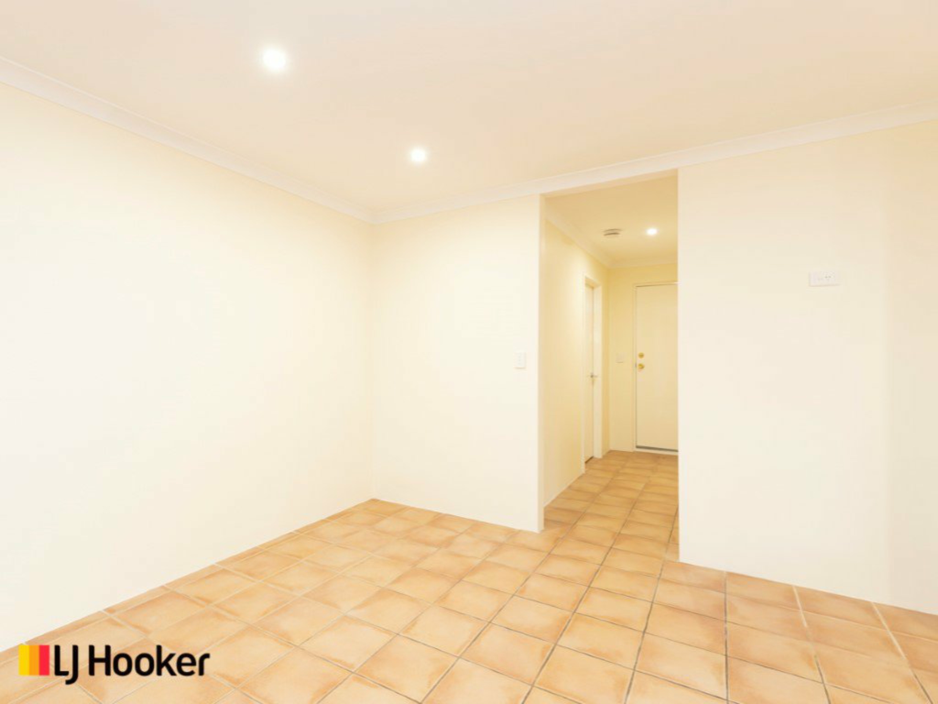 5/10 Andrews Road, WILSON