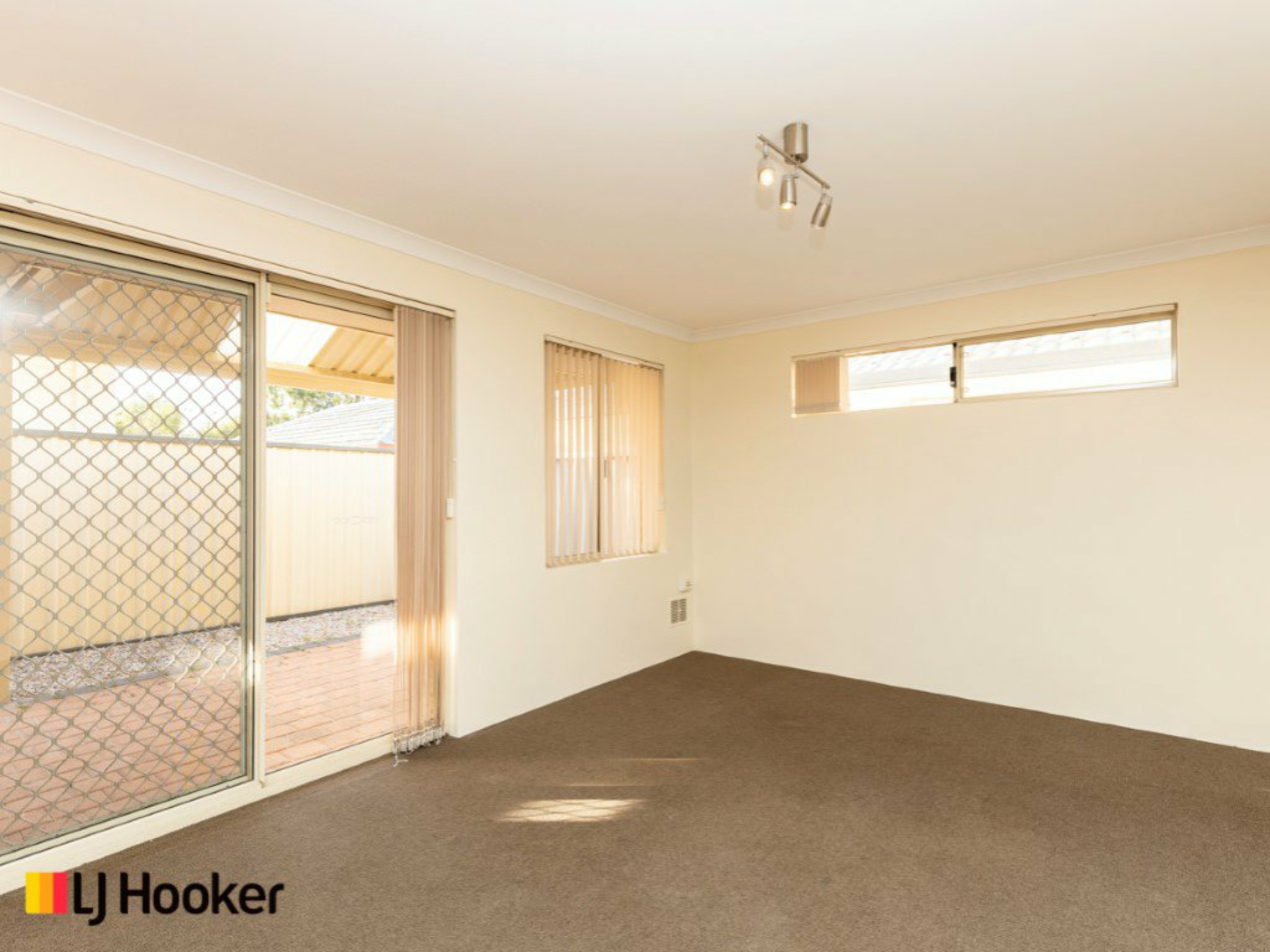 5/10 Andrews Road, WILSON
