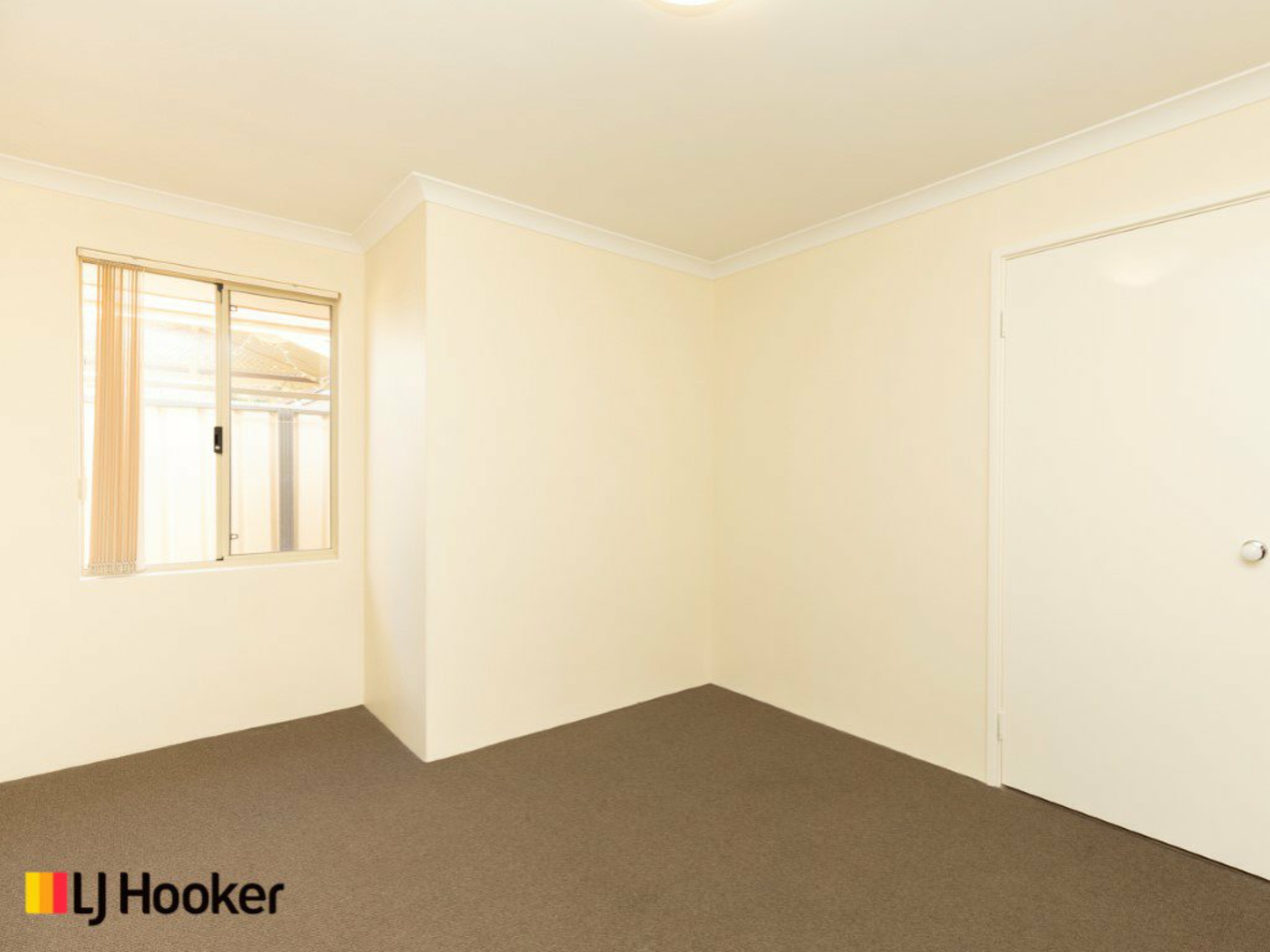 5/10 Andrews Road, WILSON