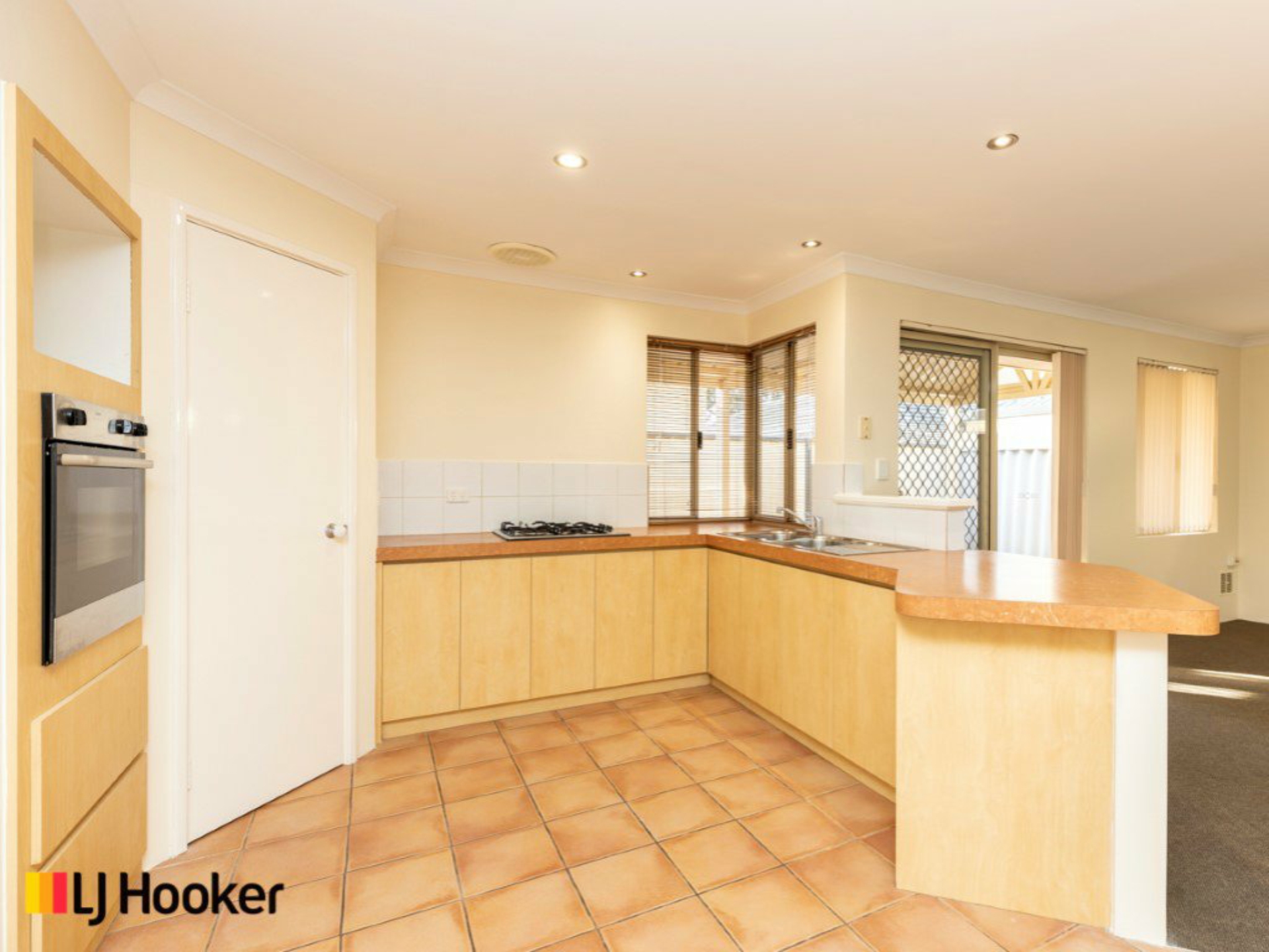 5/10 Andrews Road, WILSON