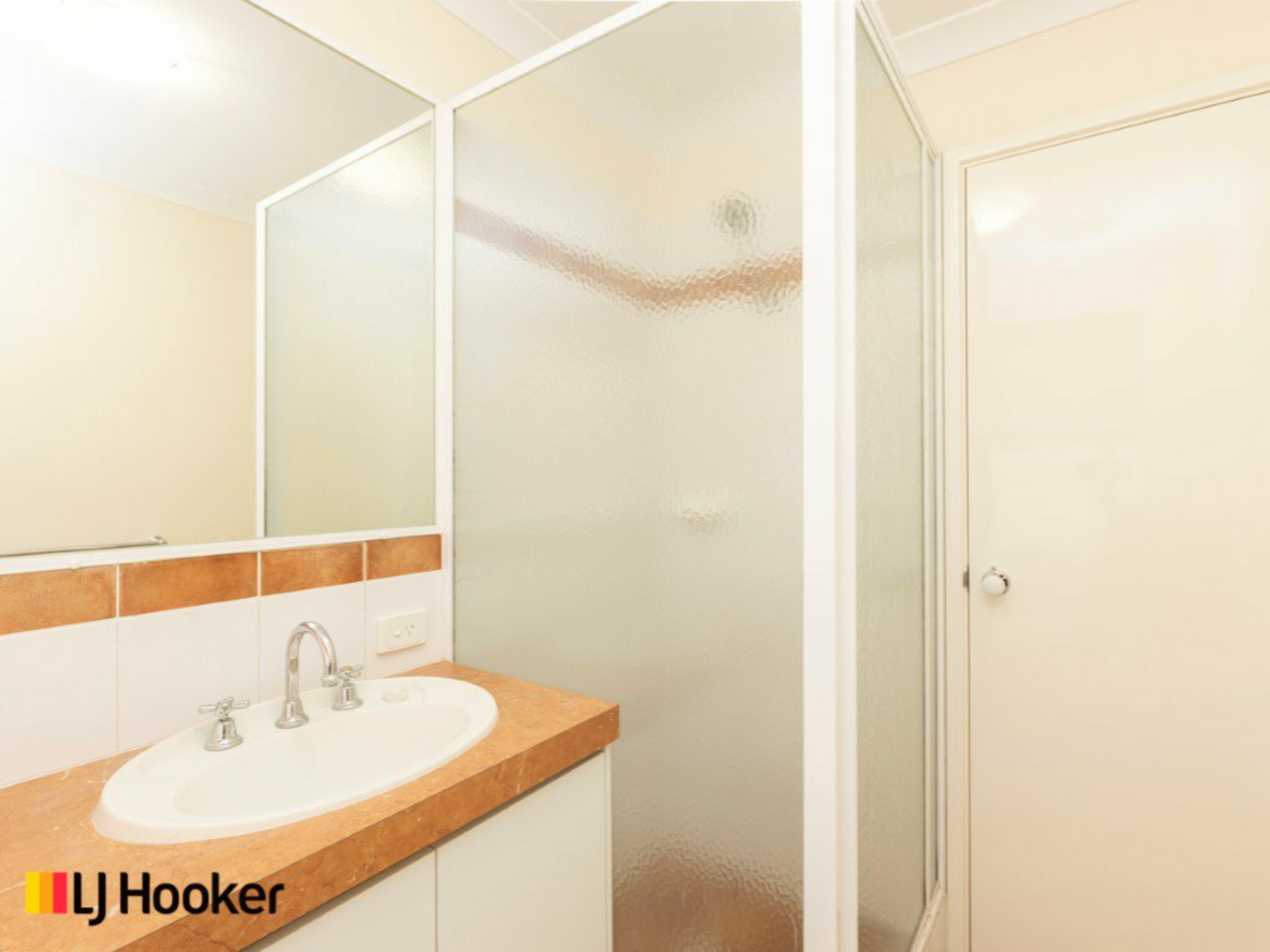5/10 Andrews Road, WILSON