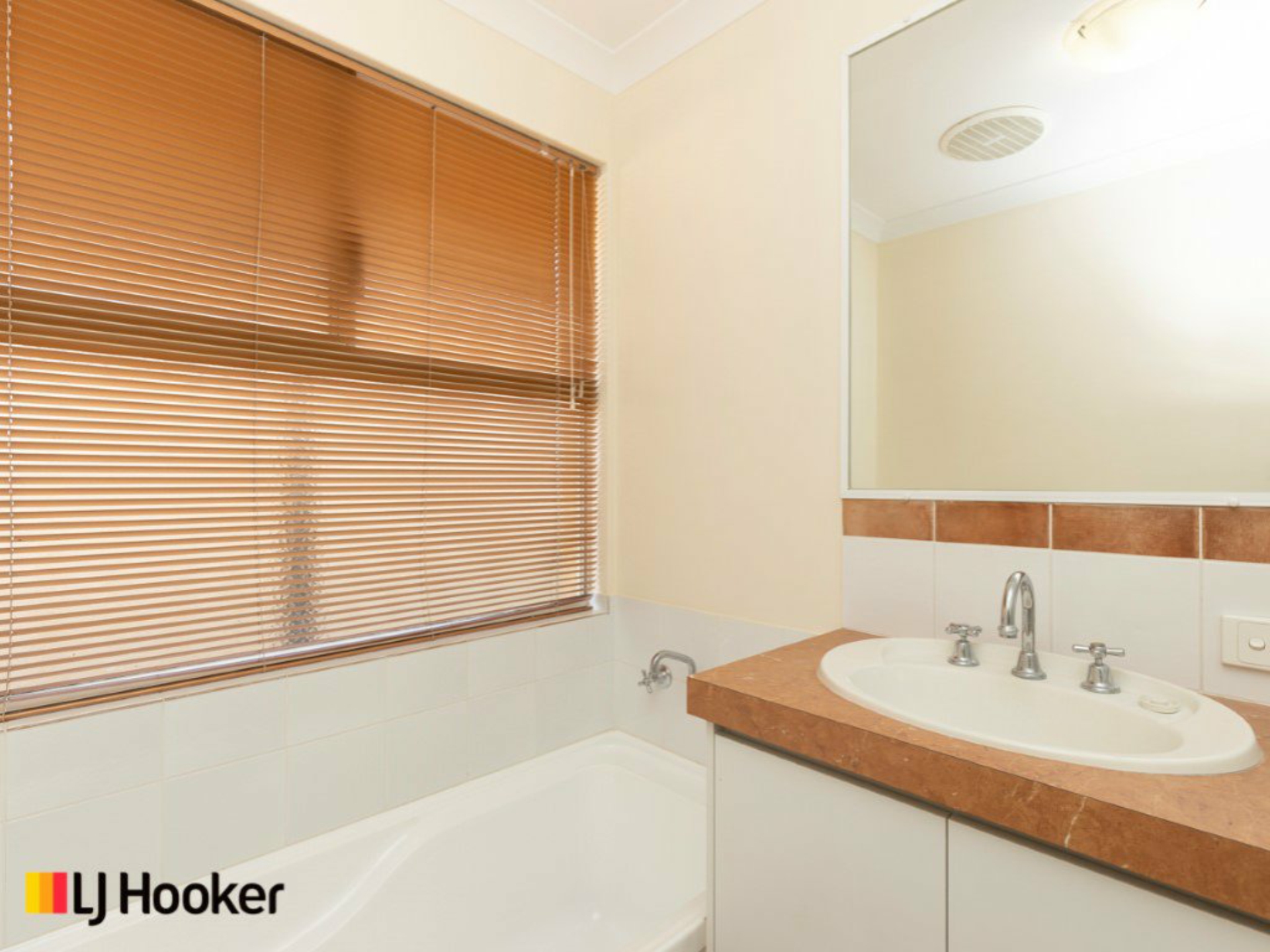 5/10 Andrews Road, WILSON