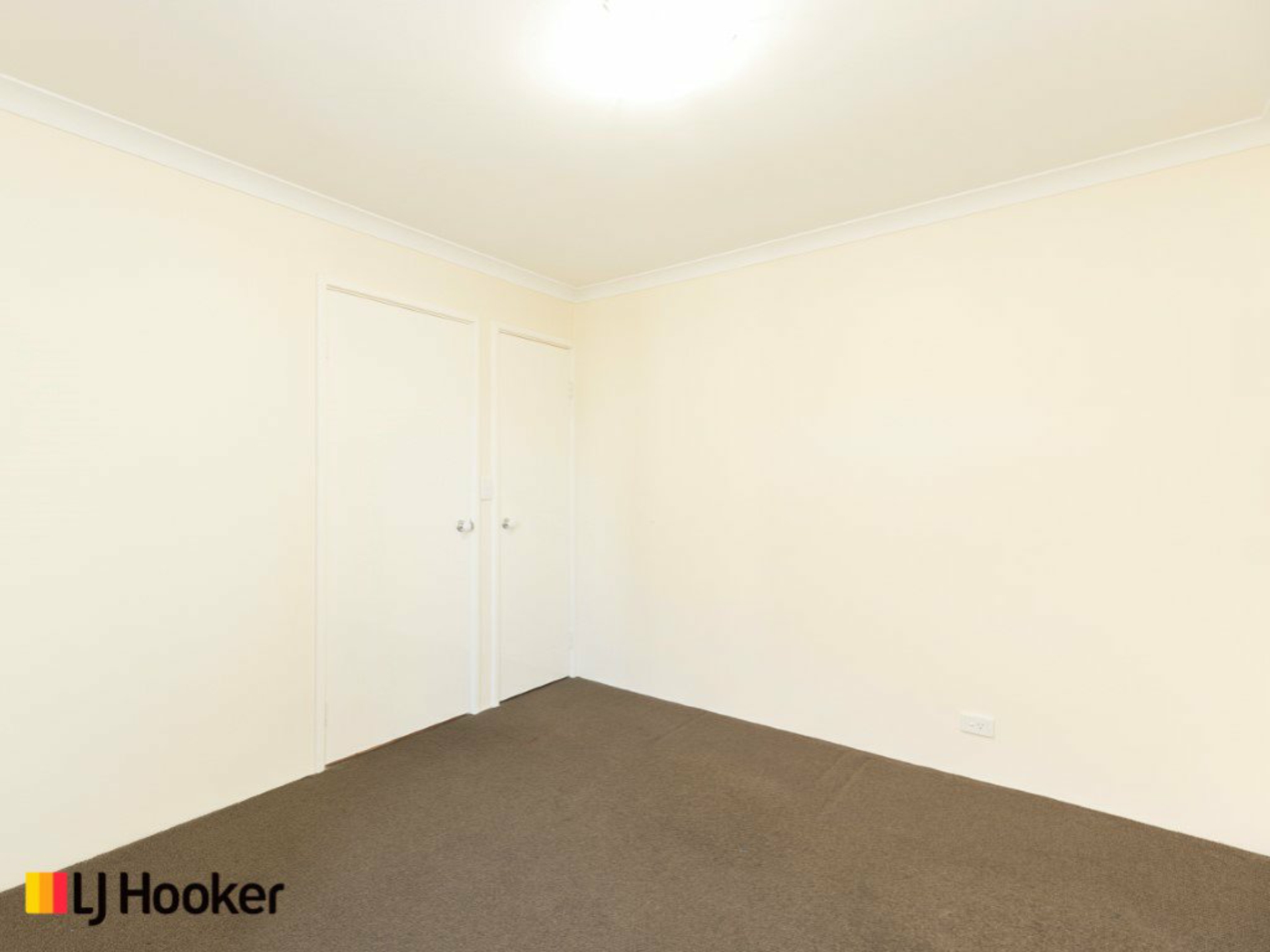 5/10 Andrews Road, WILSON