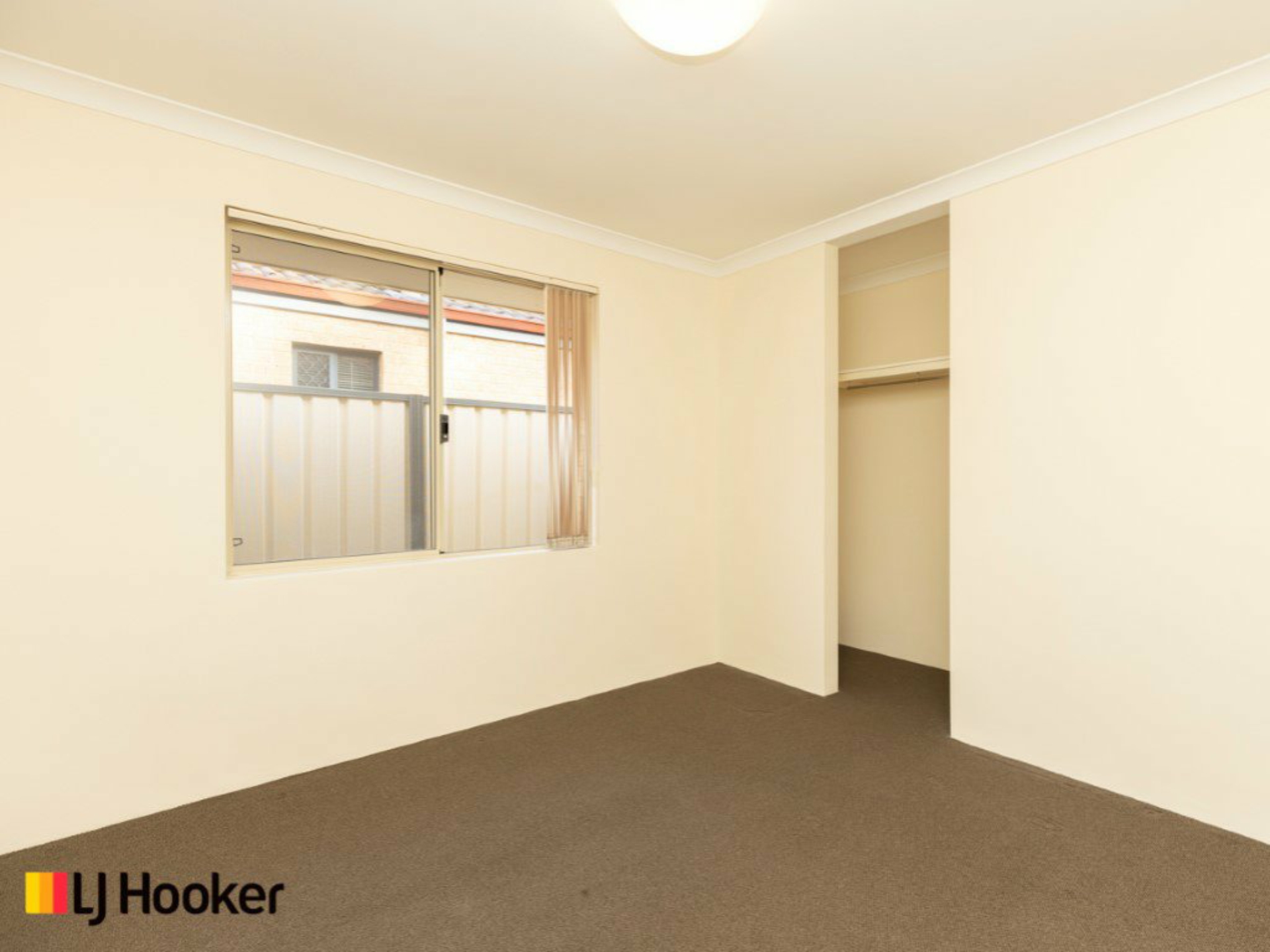 5/10 Andrews Road, WILSON