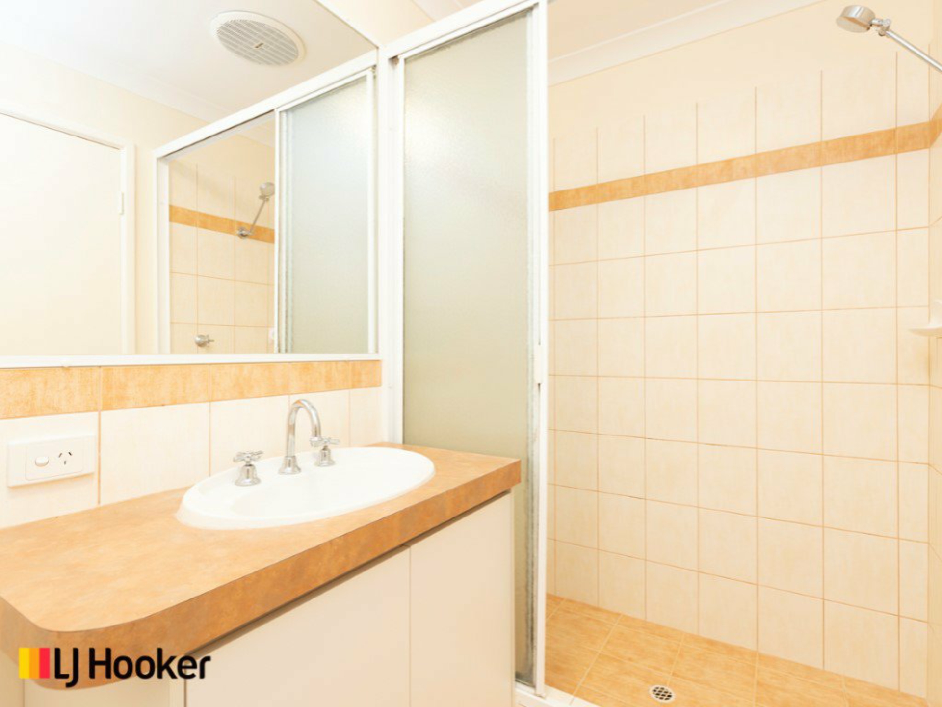 5/10 Andrews Road, WILSON