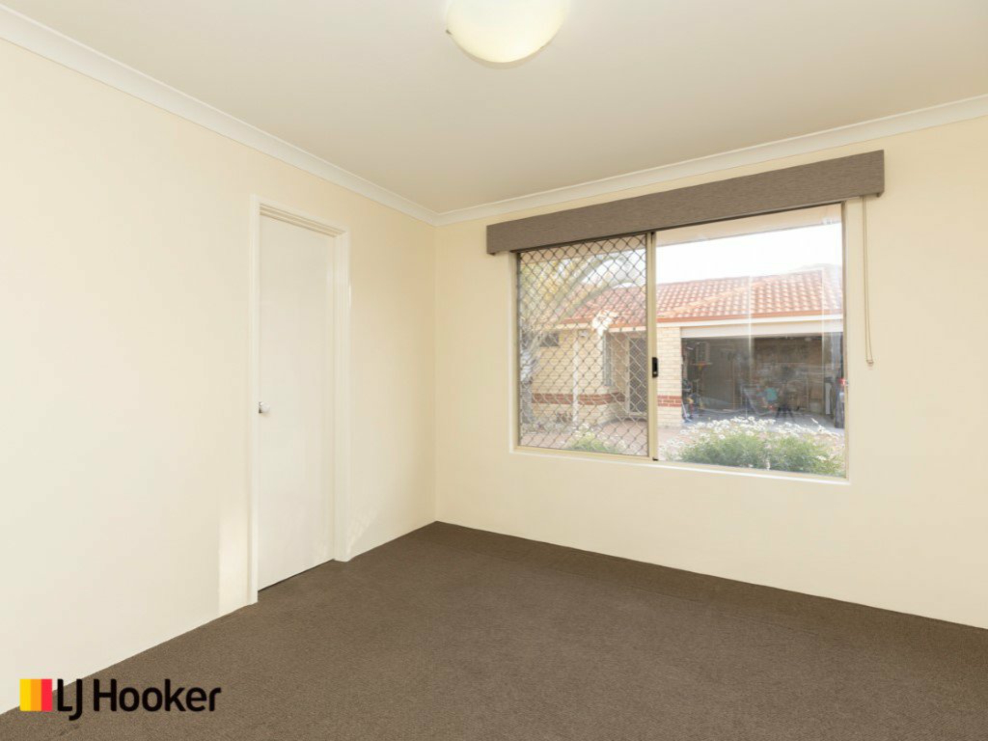5/10 Andrews Road, WILSON