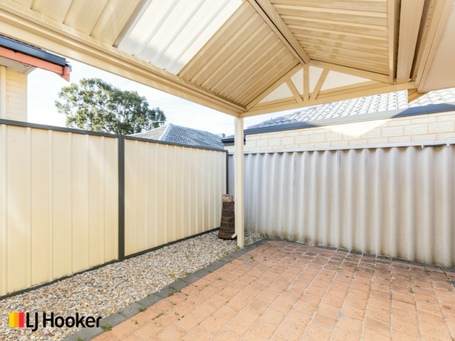5/10 Andrews Road, WILSON