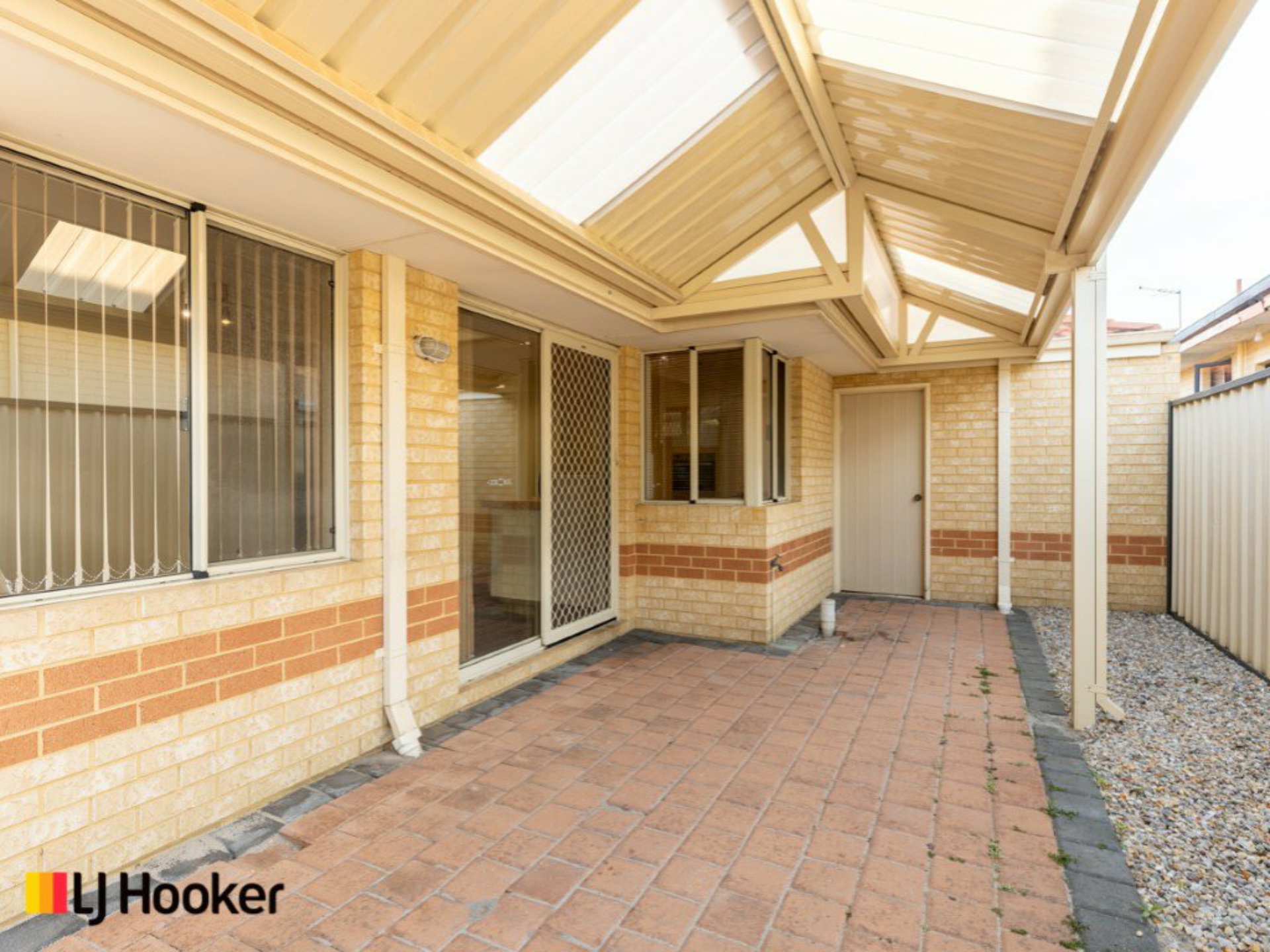 5/10 Andrews Road, WILSON