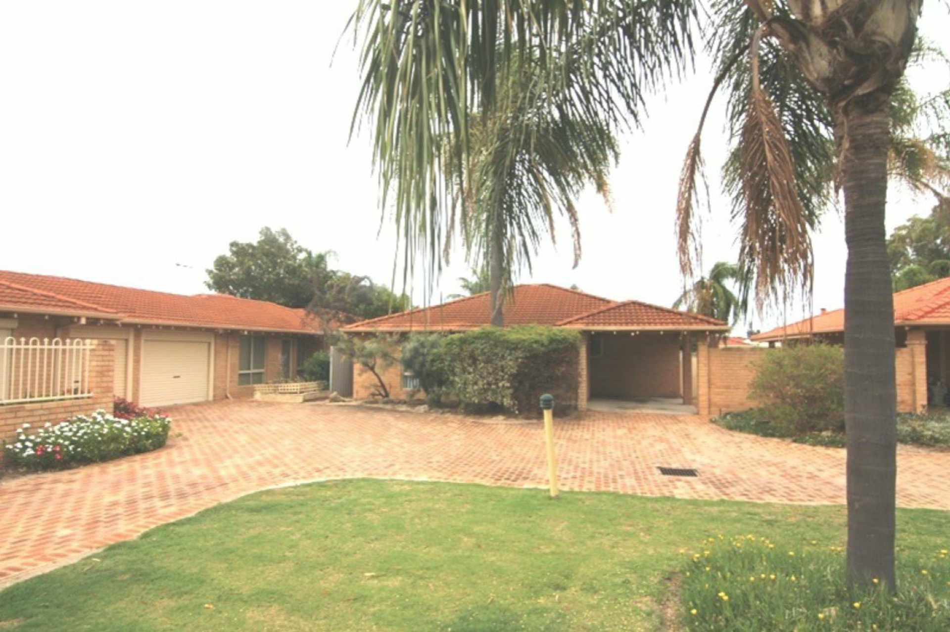 Unit 7/15 Carnac Court, GOSNELLS