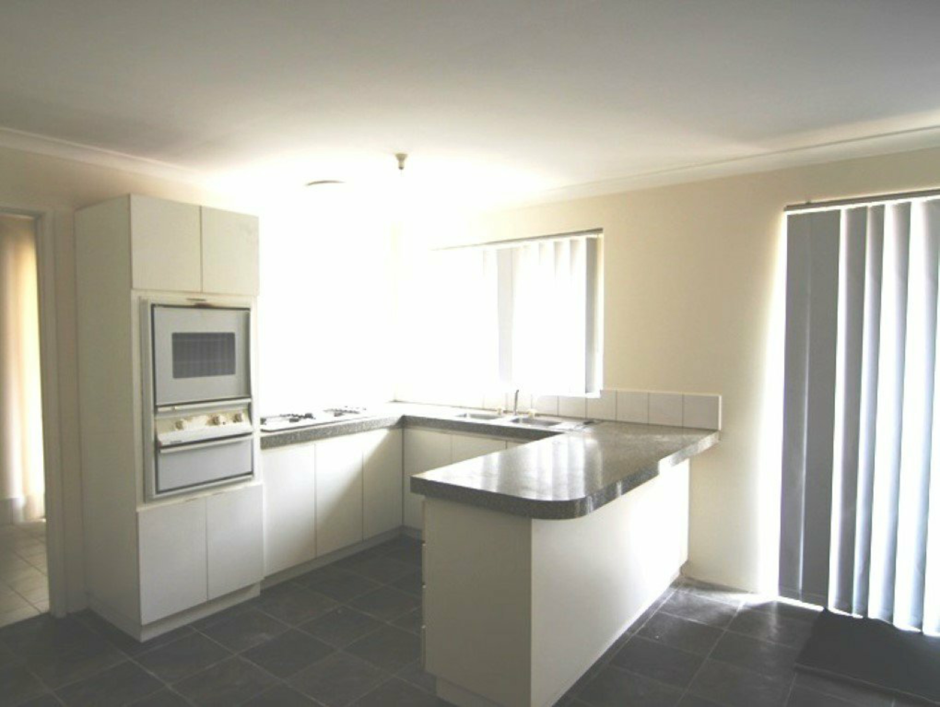 Unit 7/15 Carnac Court, GOSNELLS