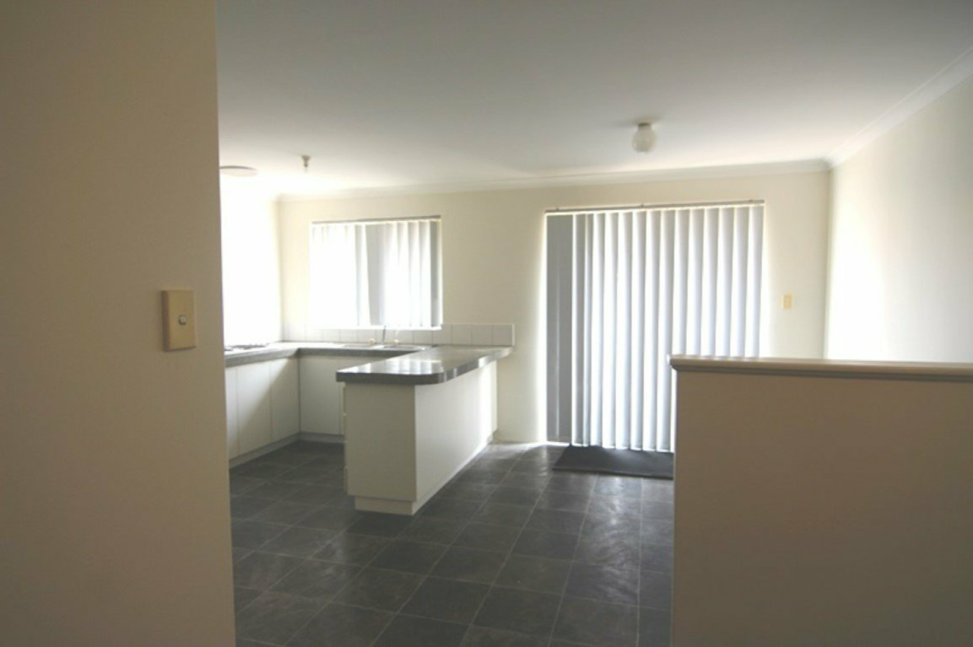 Unit 7/15 Carnac Court, GOSNELLS