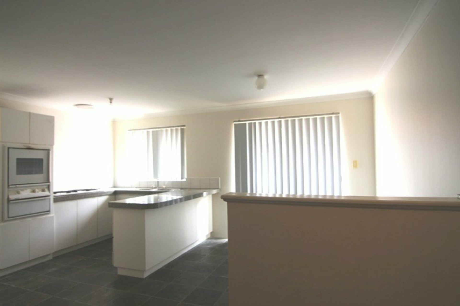 Unit 7/15 Carnac Court, GOSNELLS