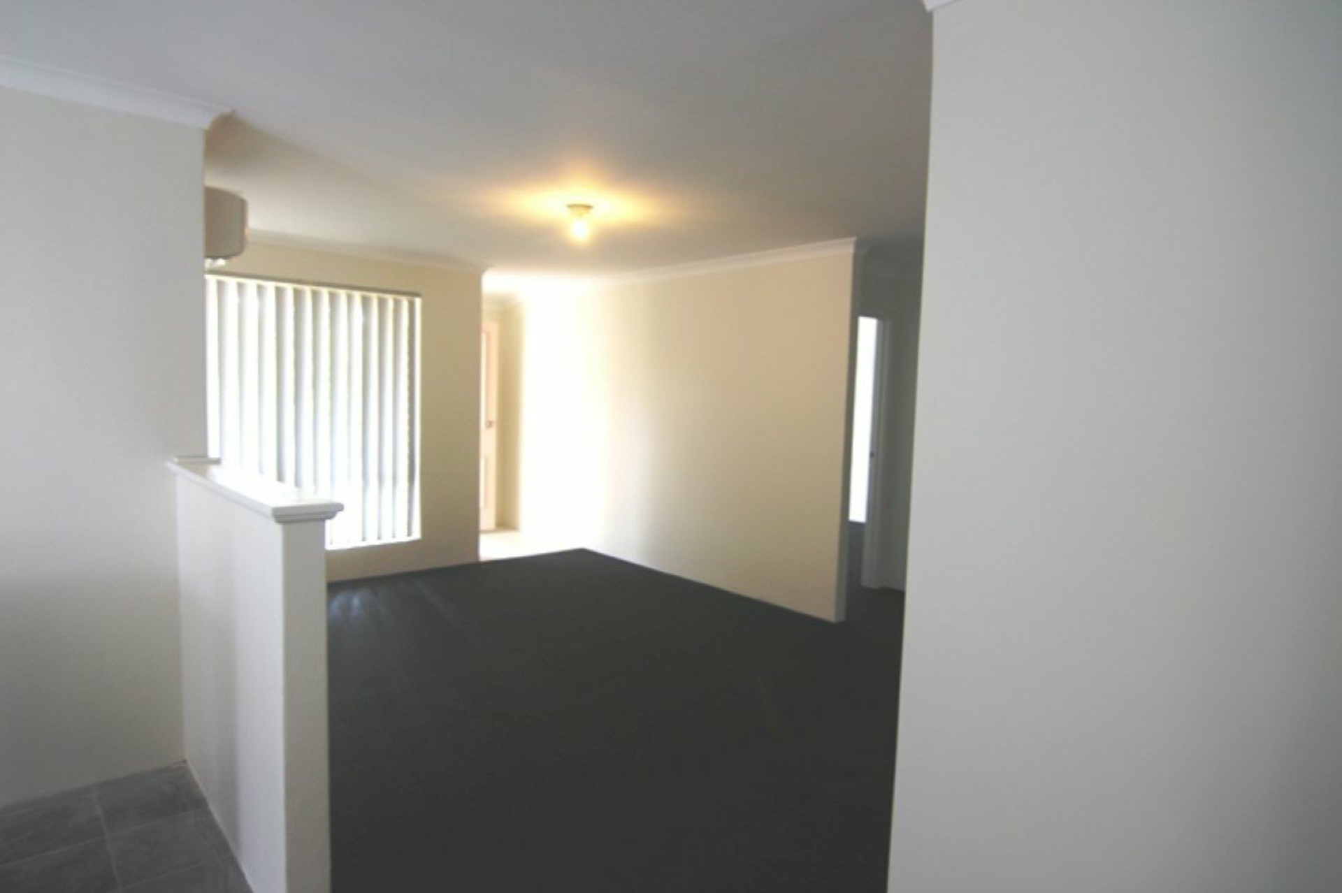 Unit 7/15 Carnac Court, GOSNELLS