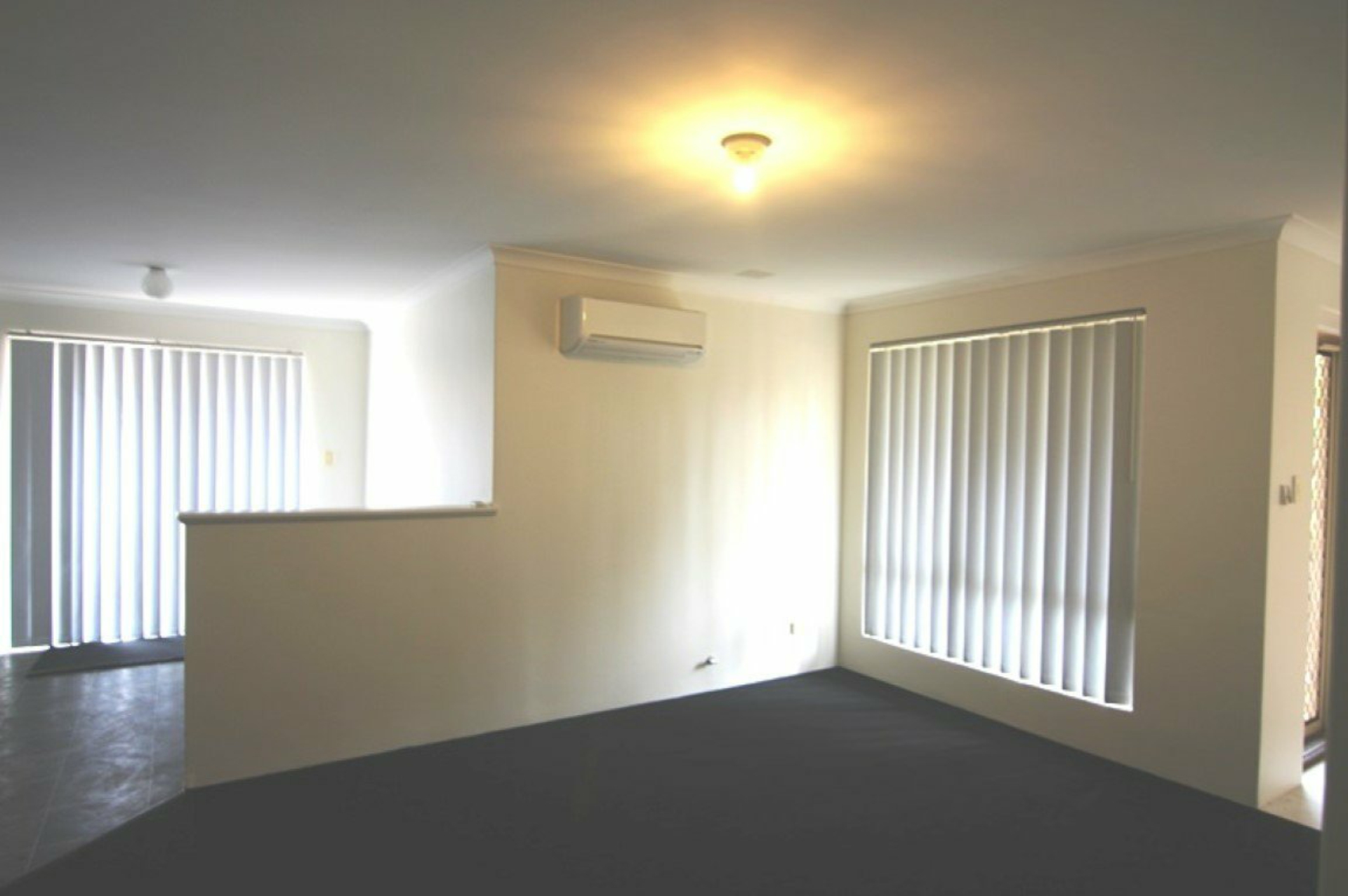 Unit 7/15 Carnac Court, GOSNELLS