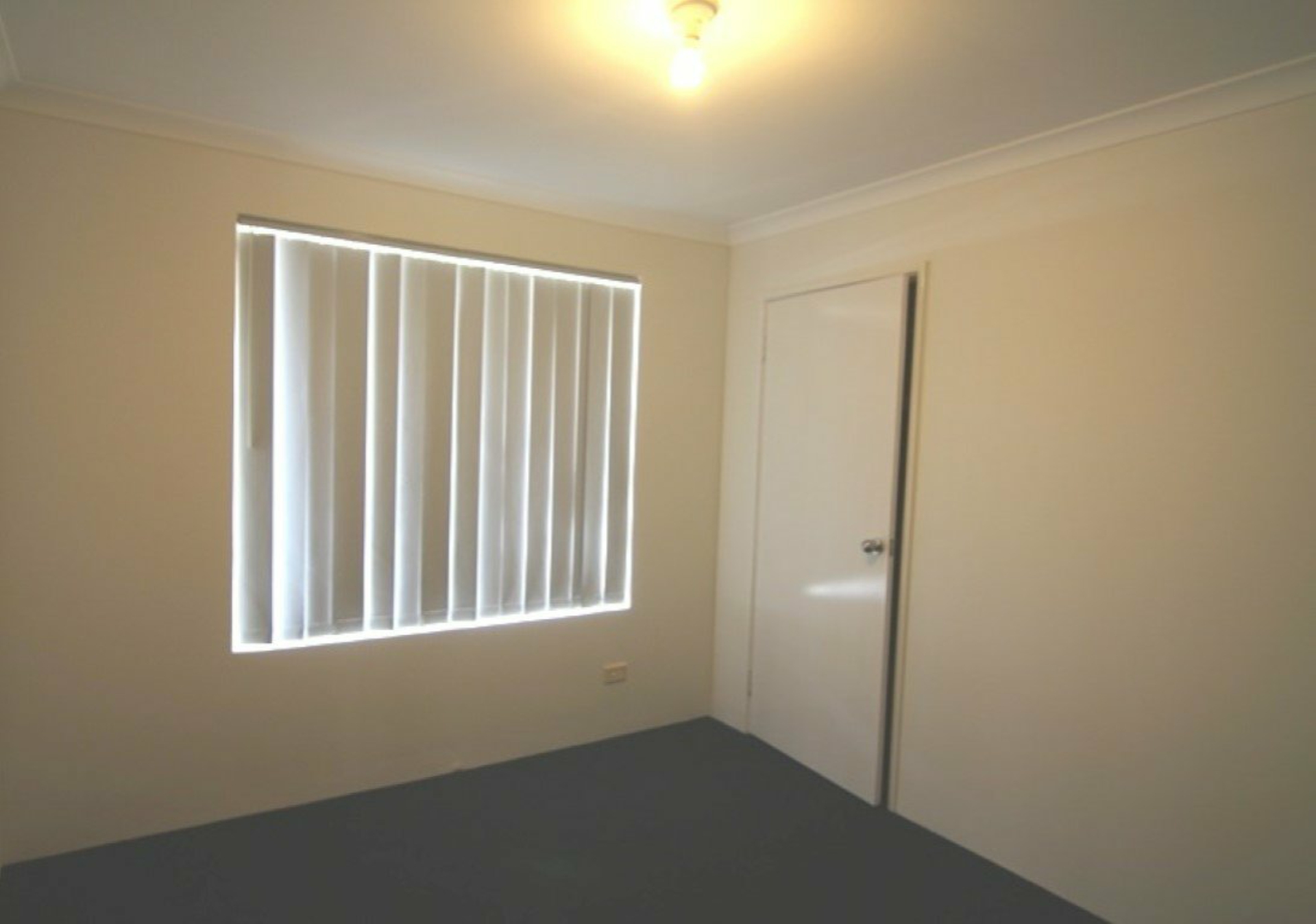 Unit 7/15 Carnac Court, GOSNELLS