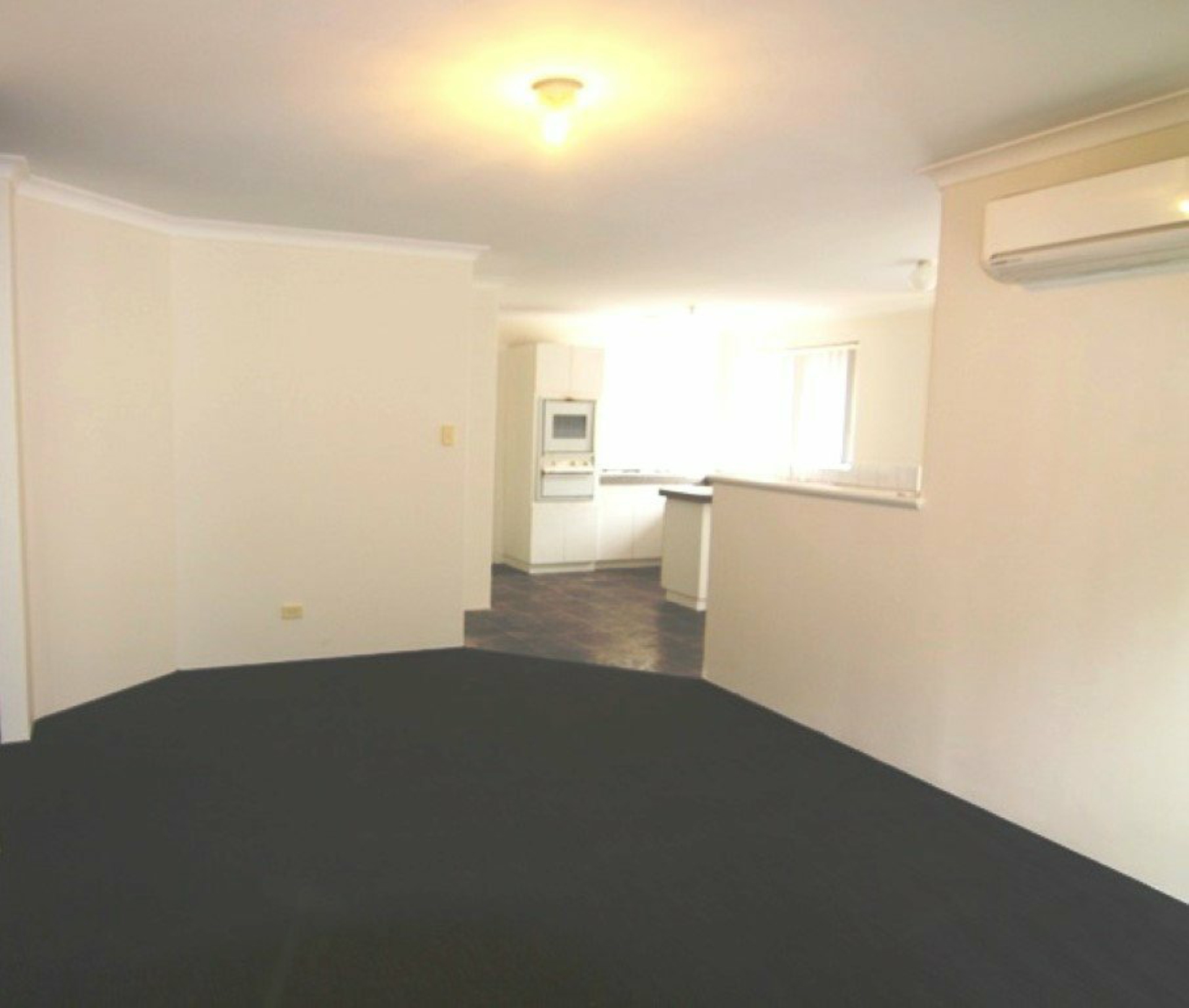 Unit 7/15 Carnac Court, GOSNELLS