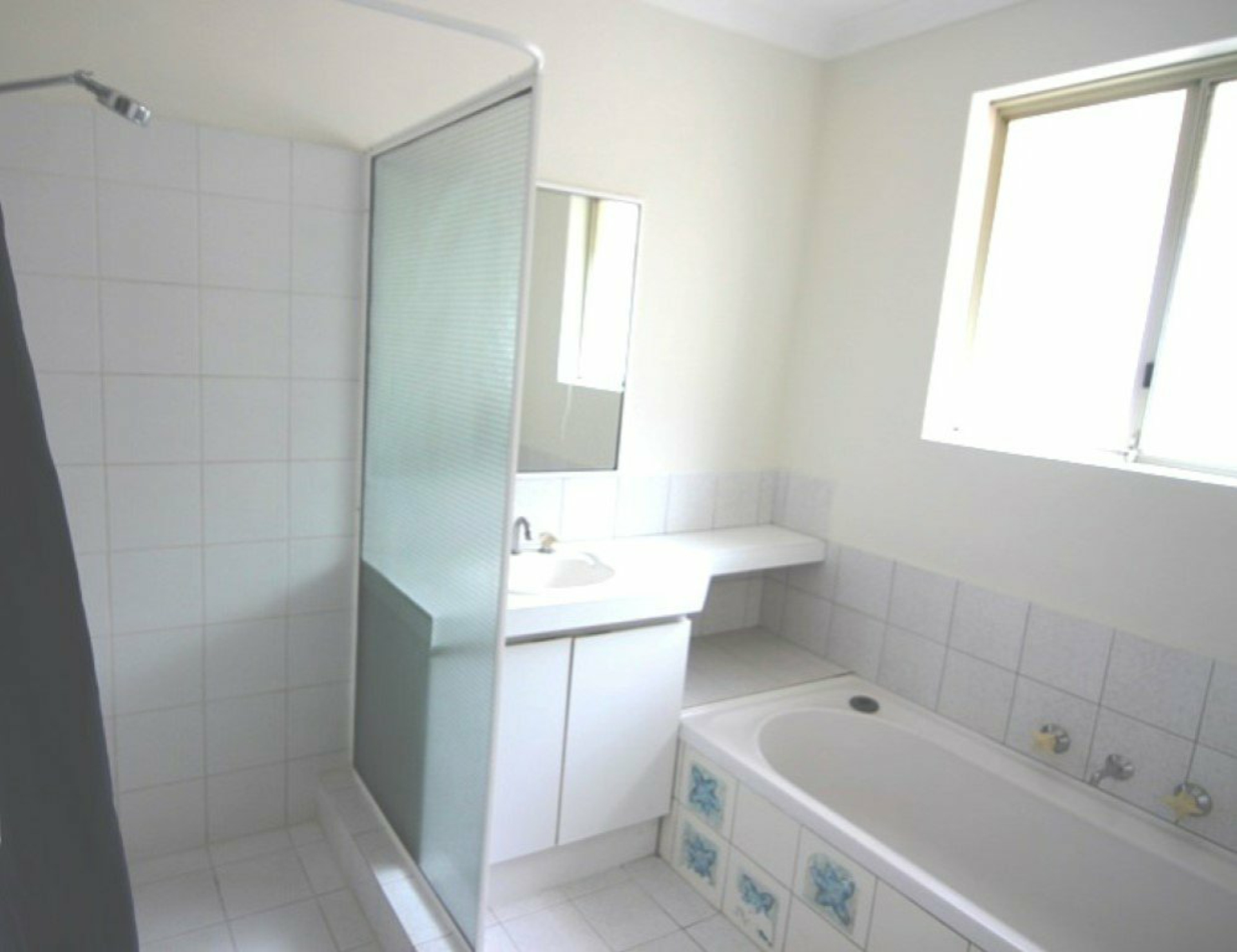 Unit 7/15 Carnac Court, GOSNELLS